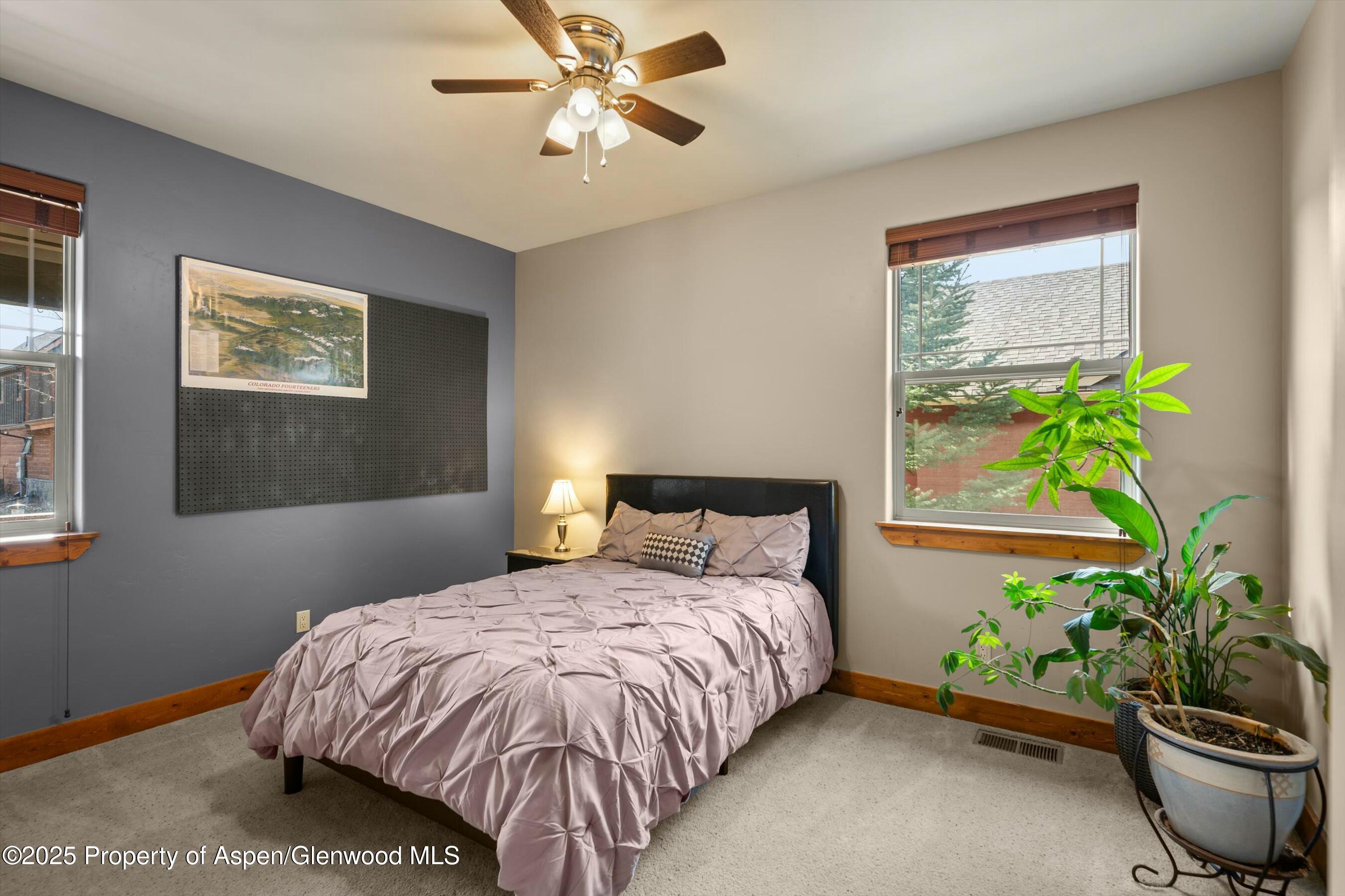 41 Whitetail Drive Property Photo 15