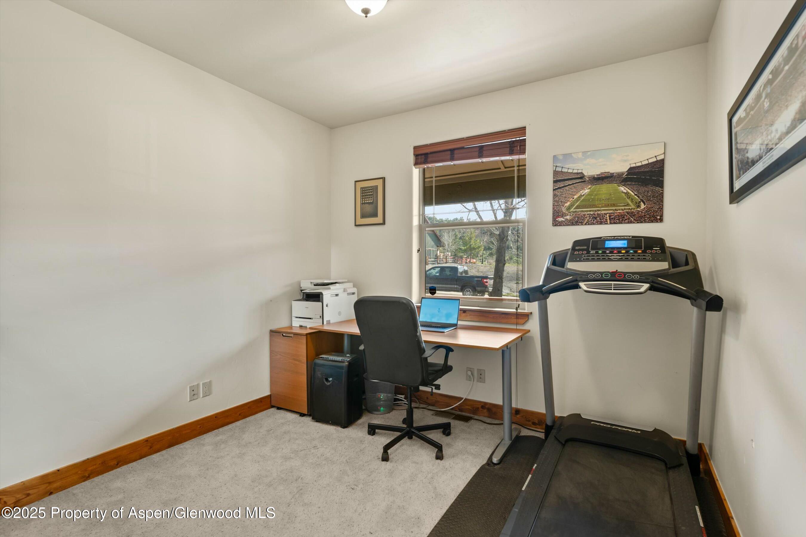 41 Whitetail Drive Property Photo 17