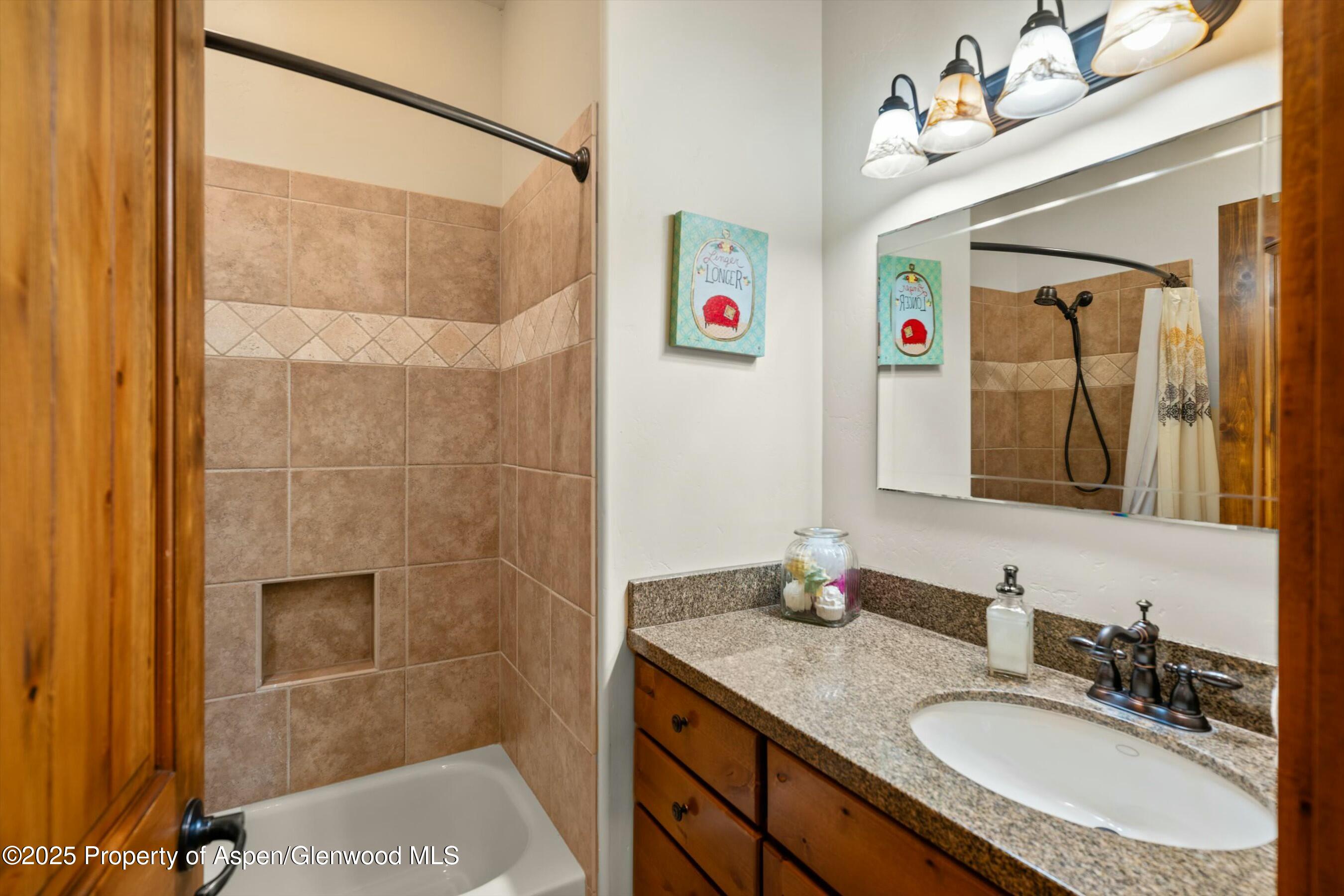 41 Whitetail Drive Property Photo 18