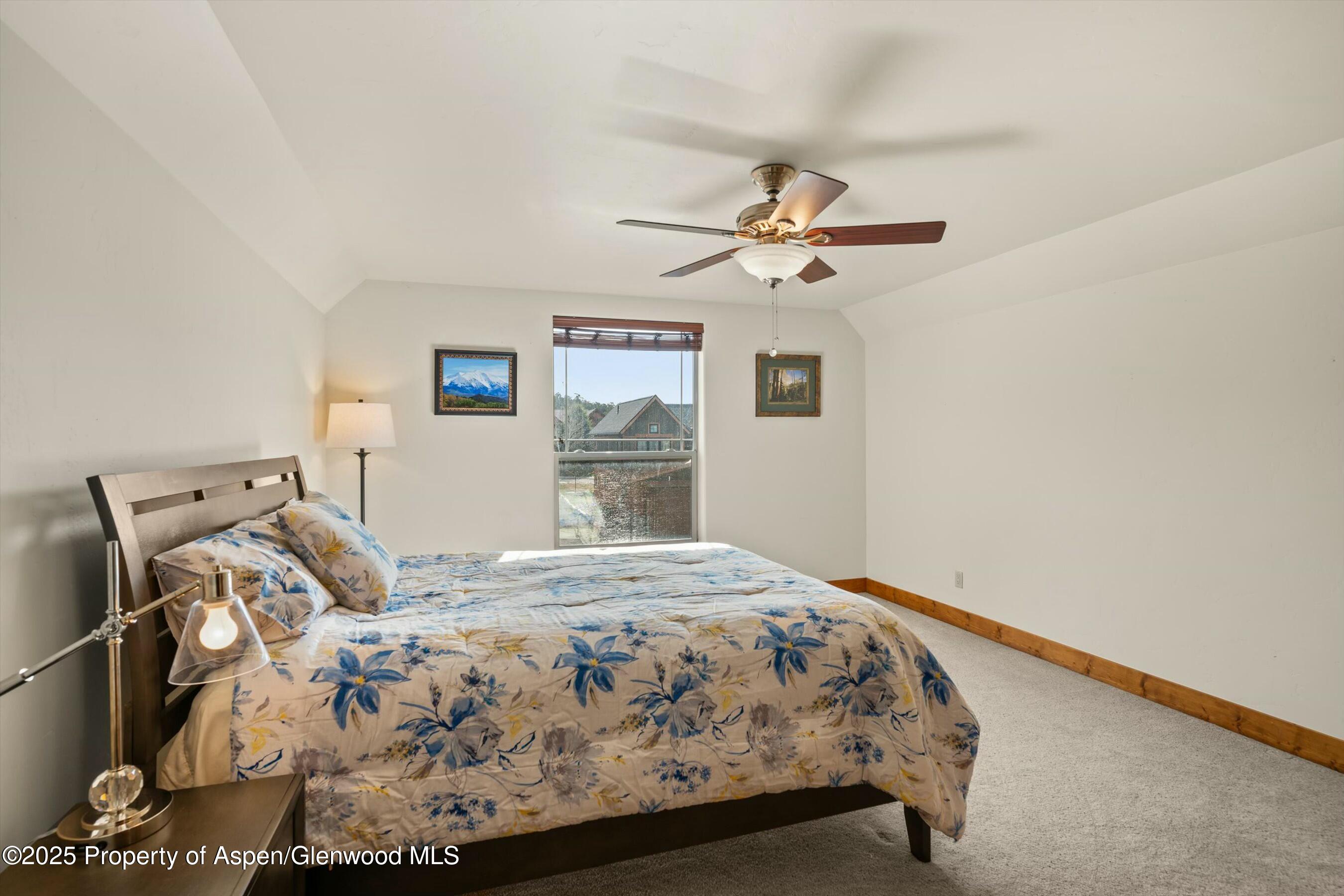 41 Whitetail Drive Property Photo 19