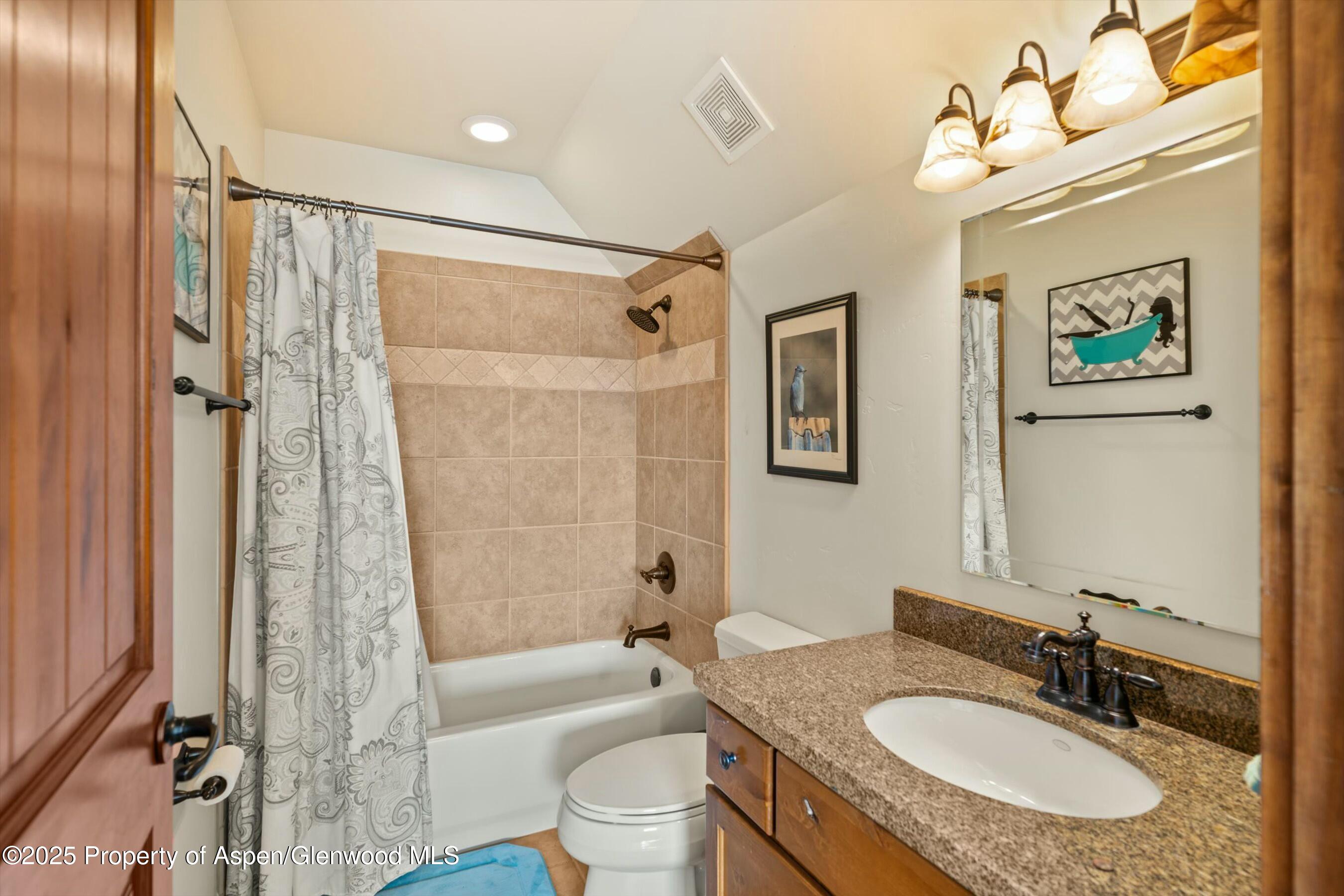 41 Whitetail Drive Property Photo 20