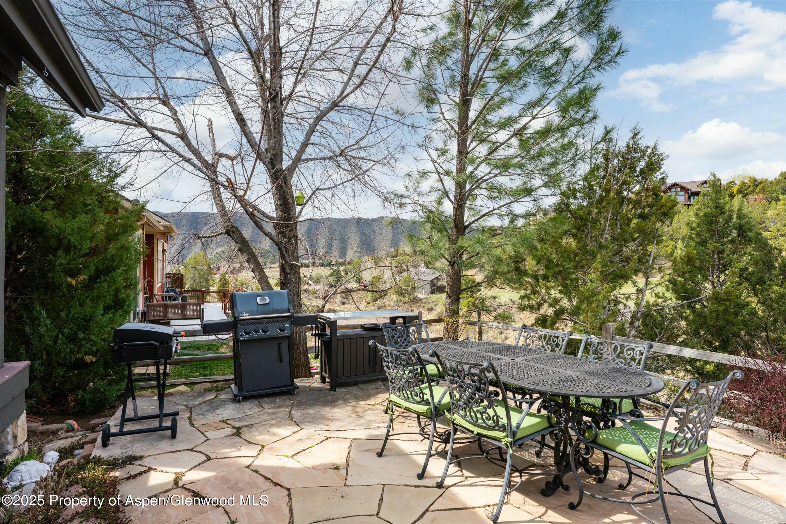 41 Whitetail Drive Property Photo 24
