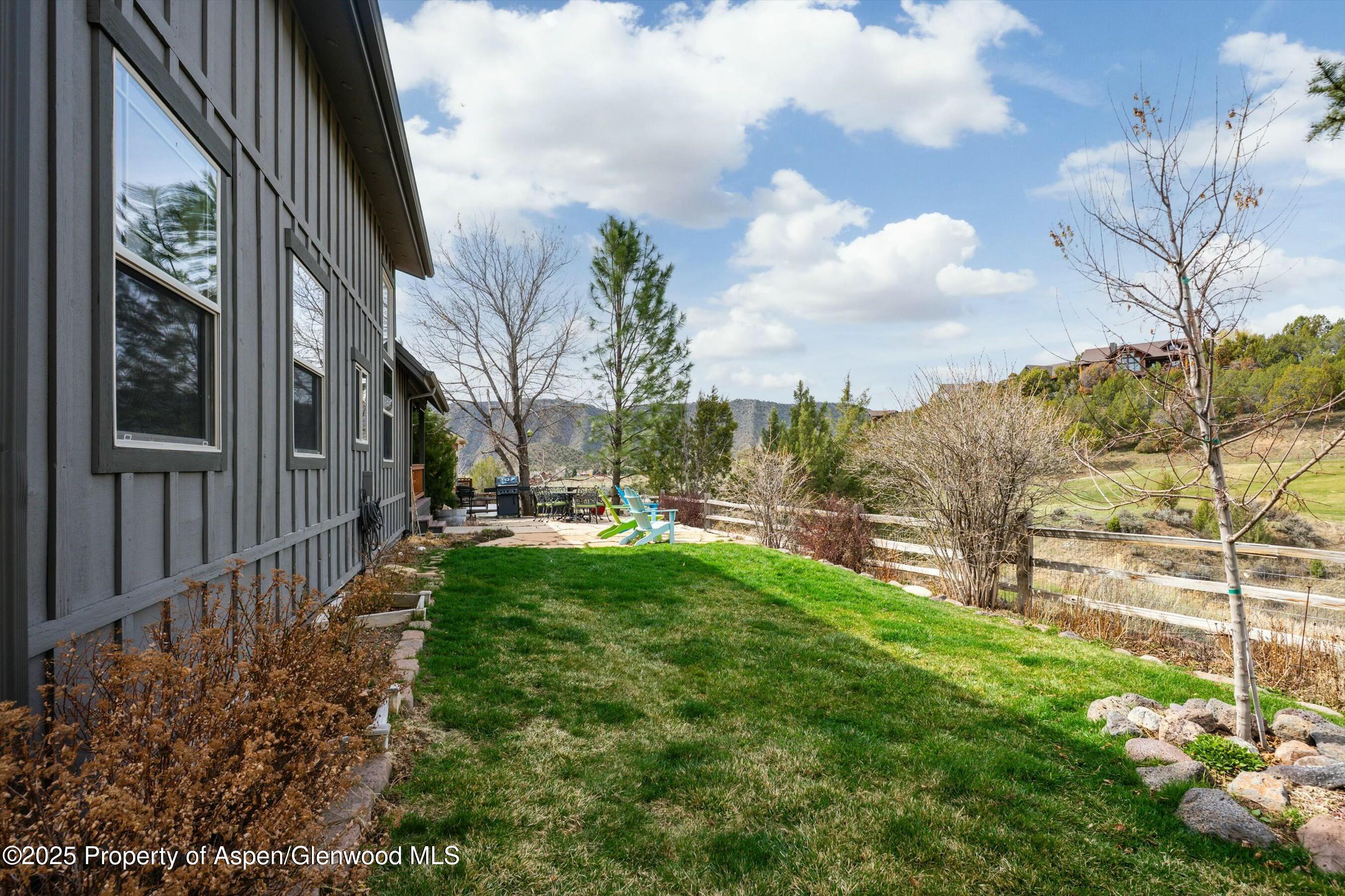 41 Whitetail Drive Property Photo 27