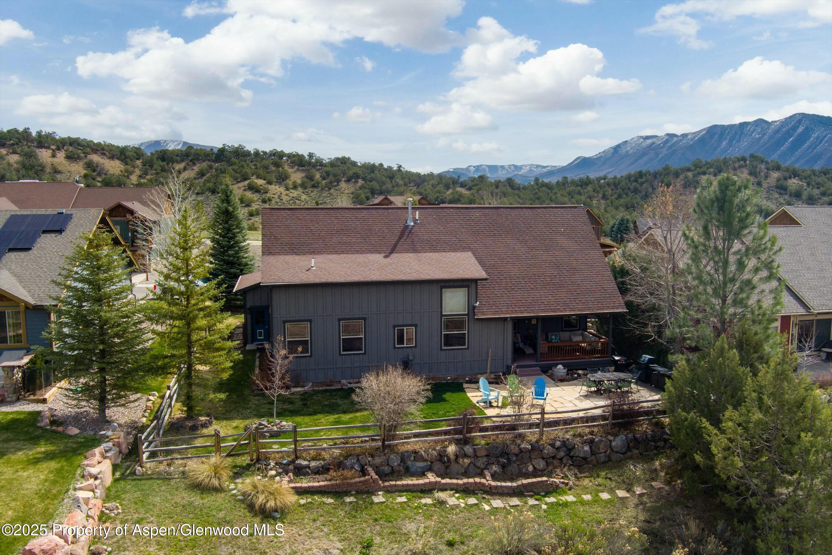 41 Whitetail Drive Property Photo 28