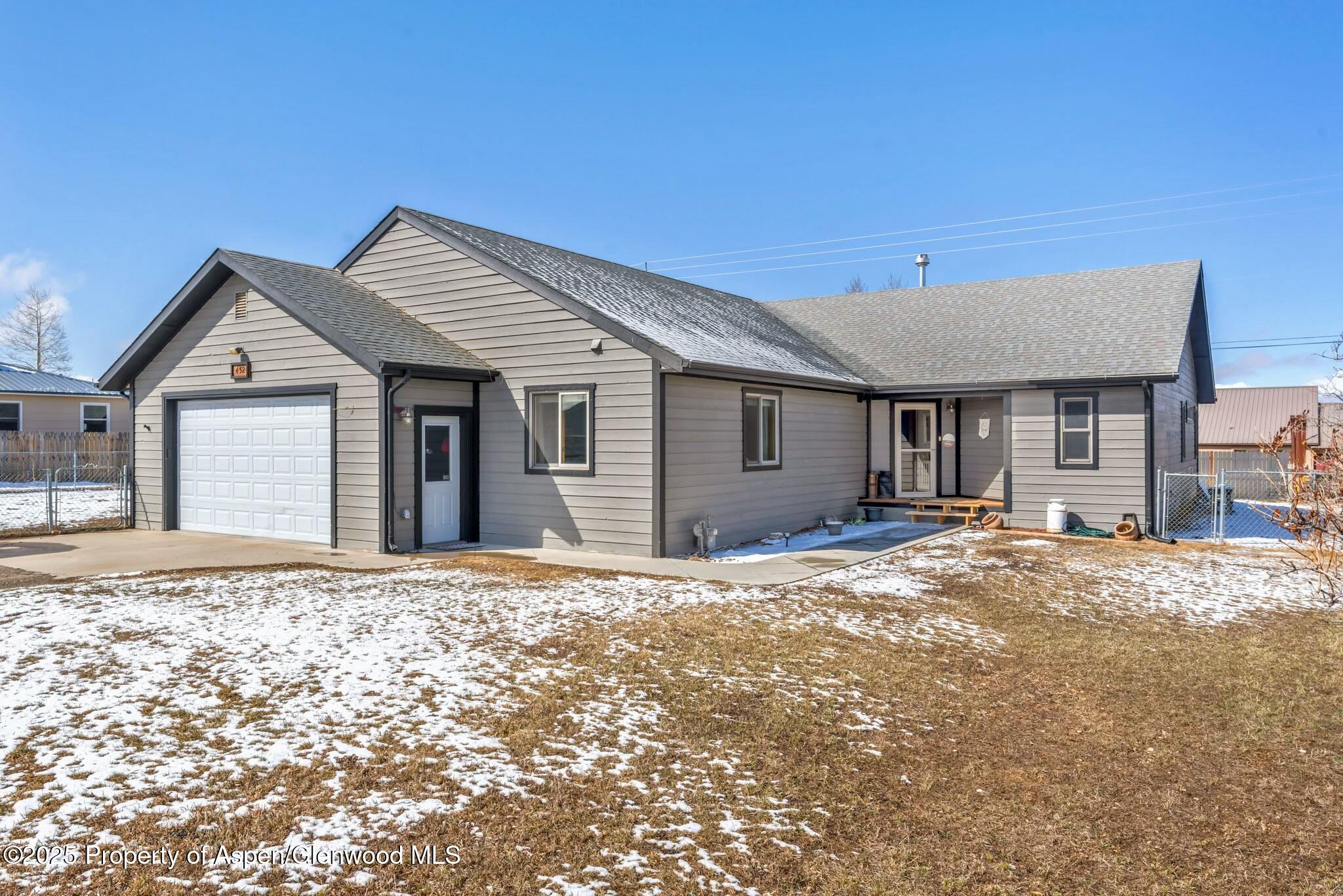 432 Logan Property Photo