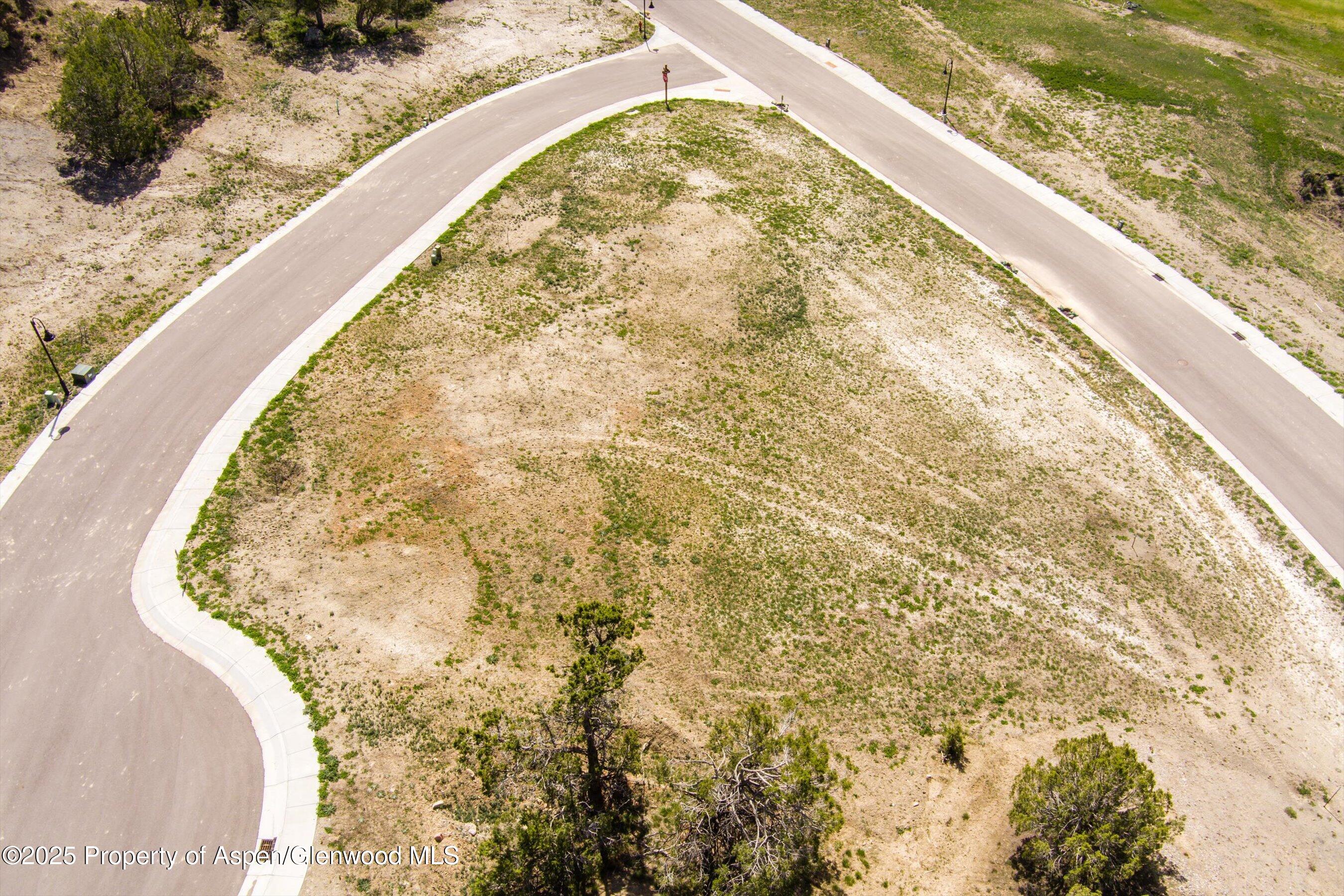 21 Mary's Way, Lot 67 Property Photo 4