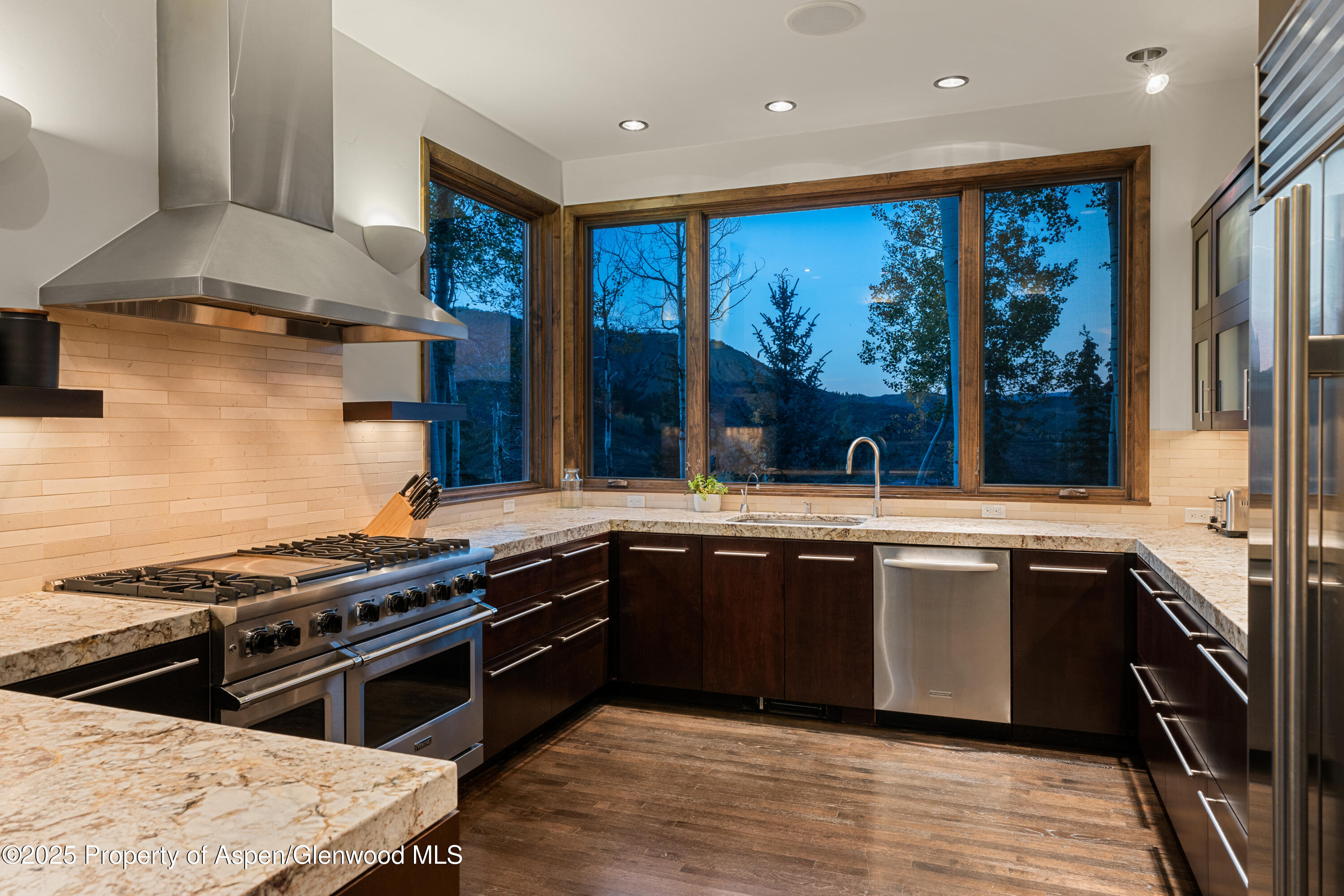 342 Ridge Road Property Photo 6