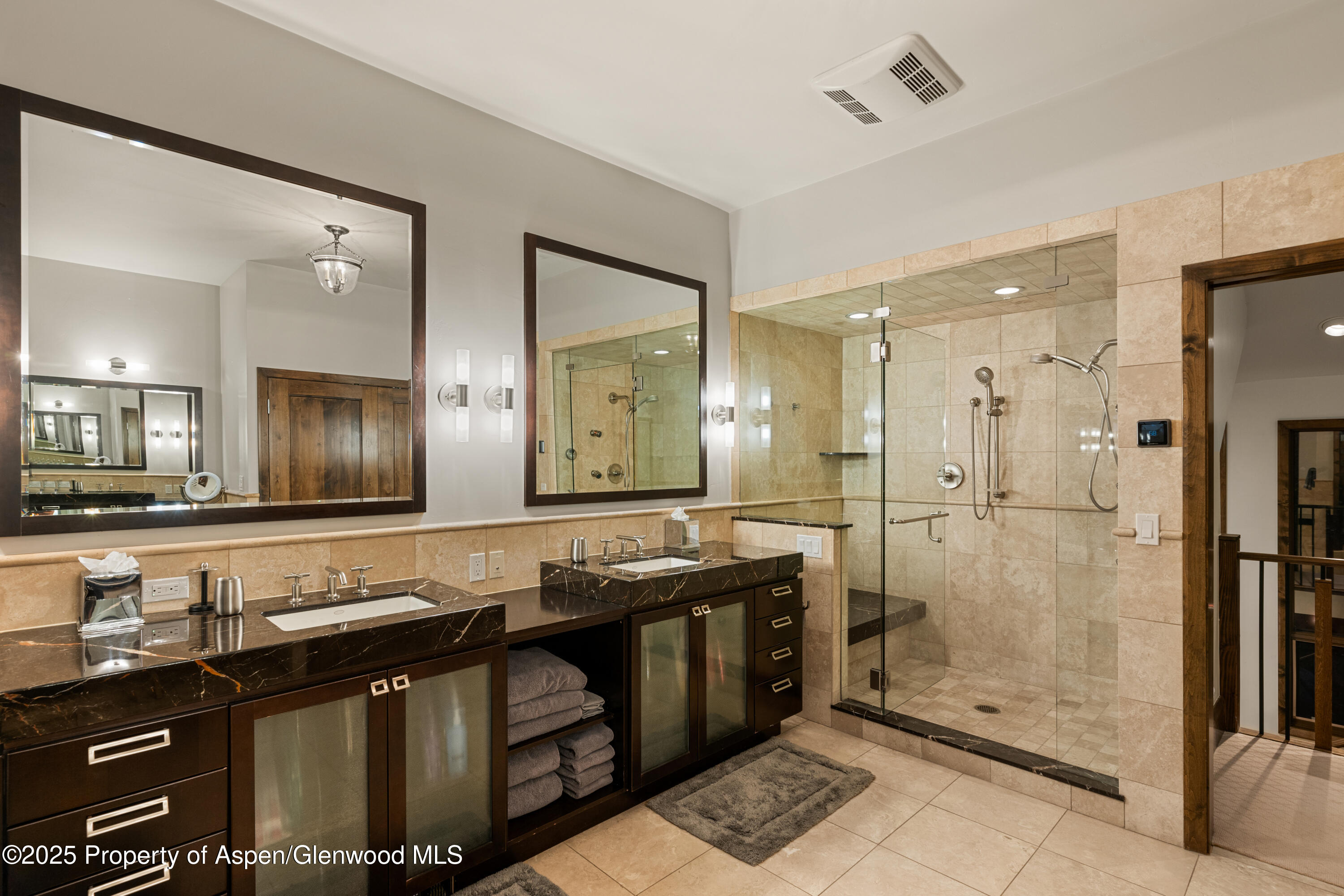 342 Ridge Road Property Photo 16