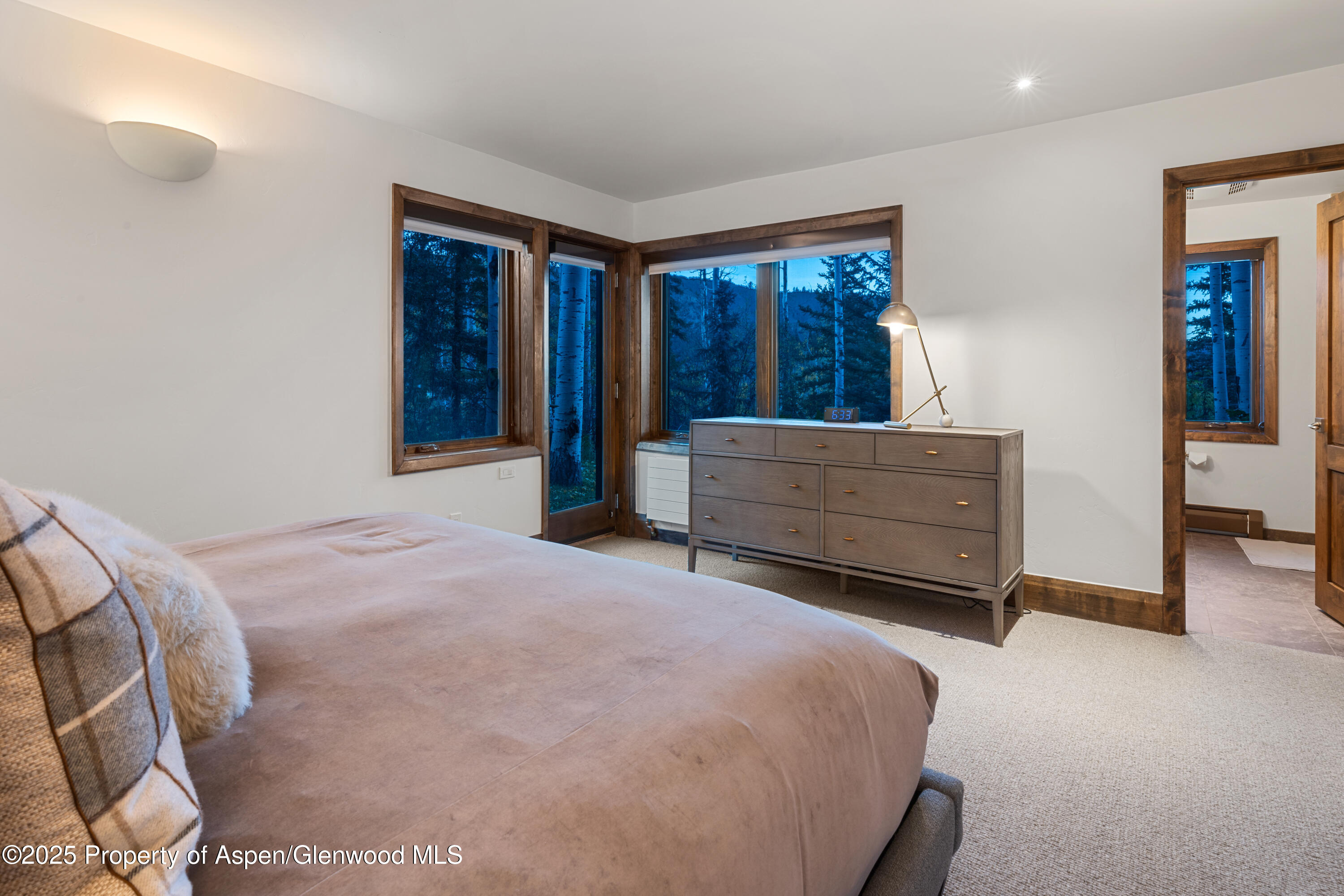 342 Ridge Road Property Photo 18