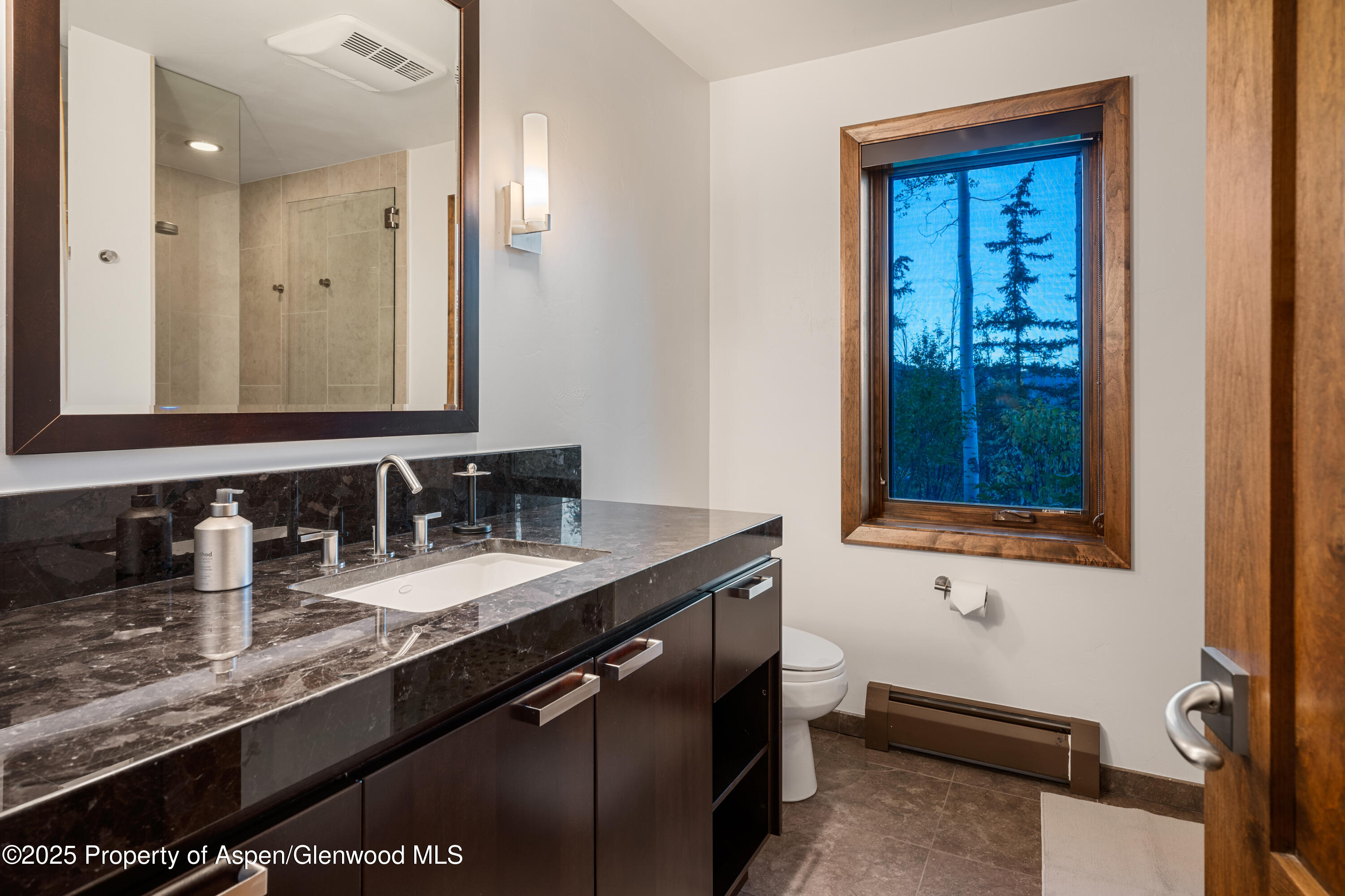 342 Ridge Road Property Photo 19