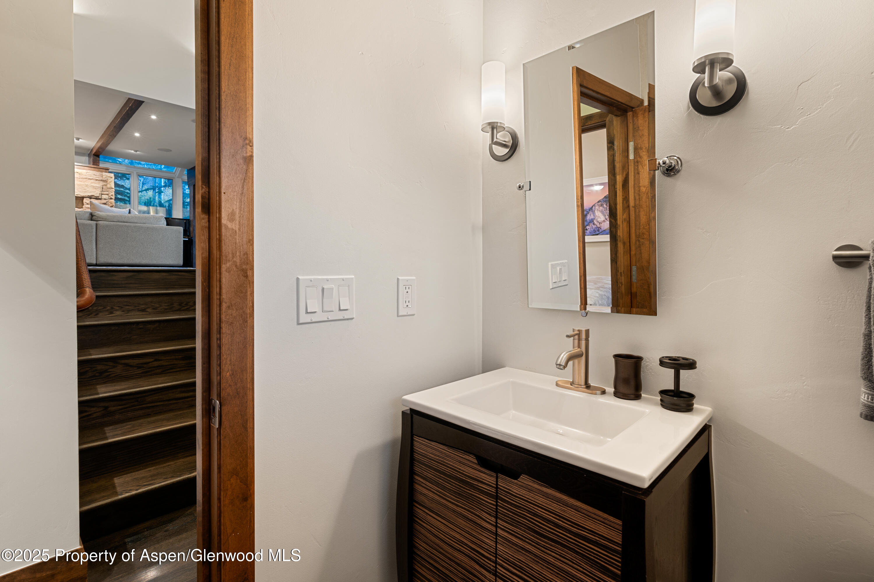 342 Ridge Road Property Photo 22