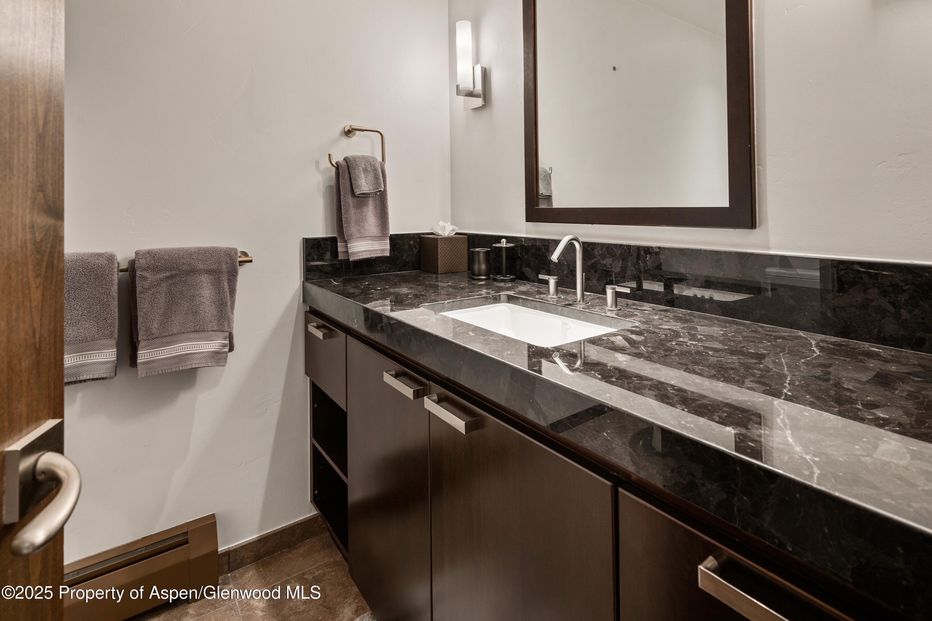 342 Ridge Road Property Photo 25