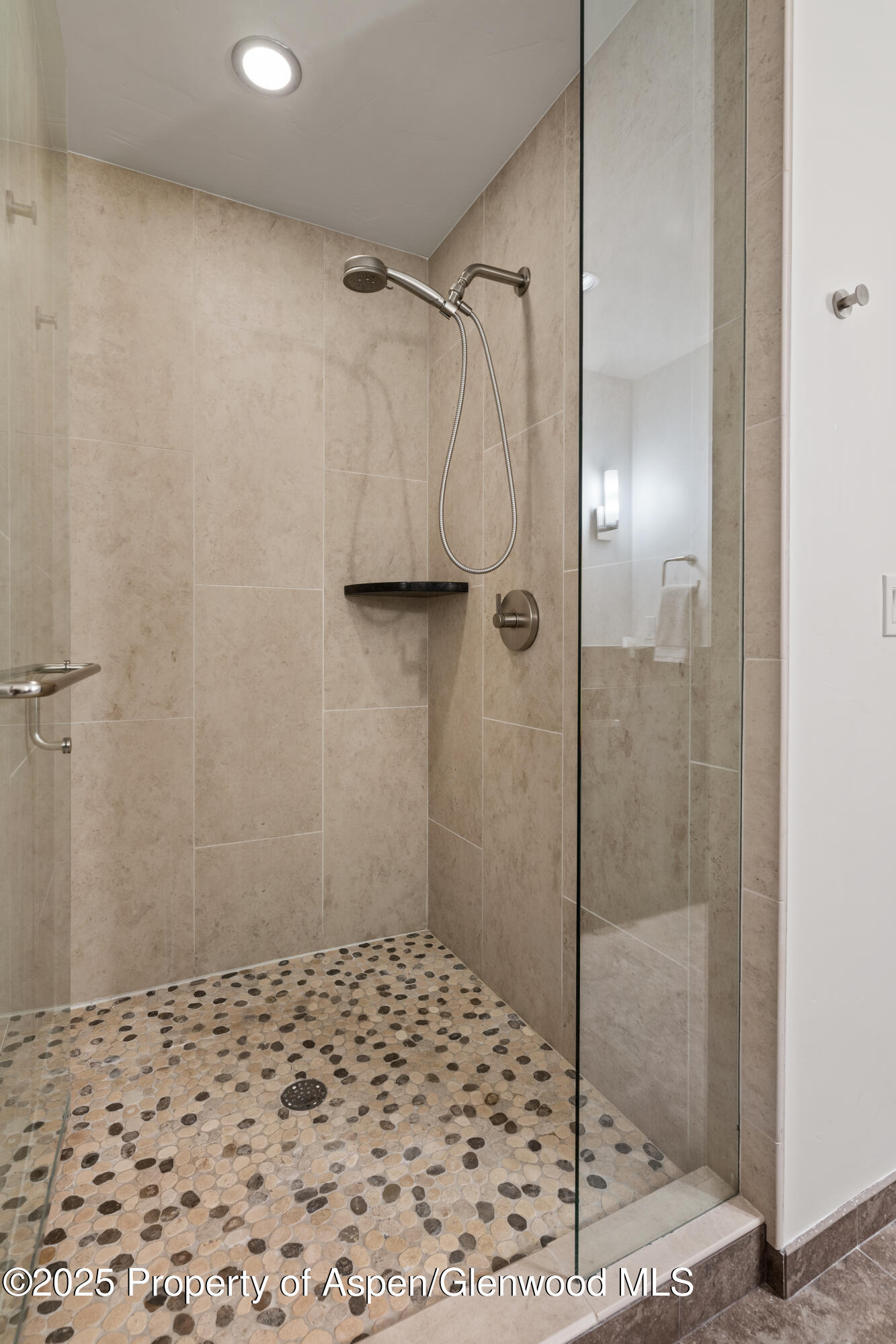 342 Ridge Road Property Photo 26