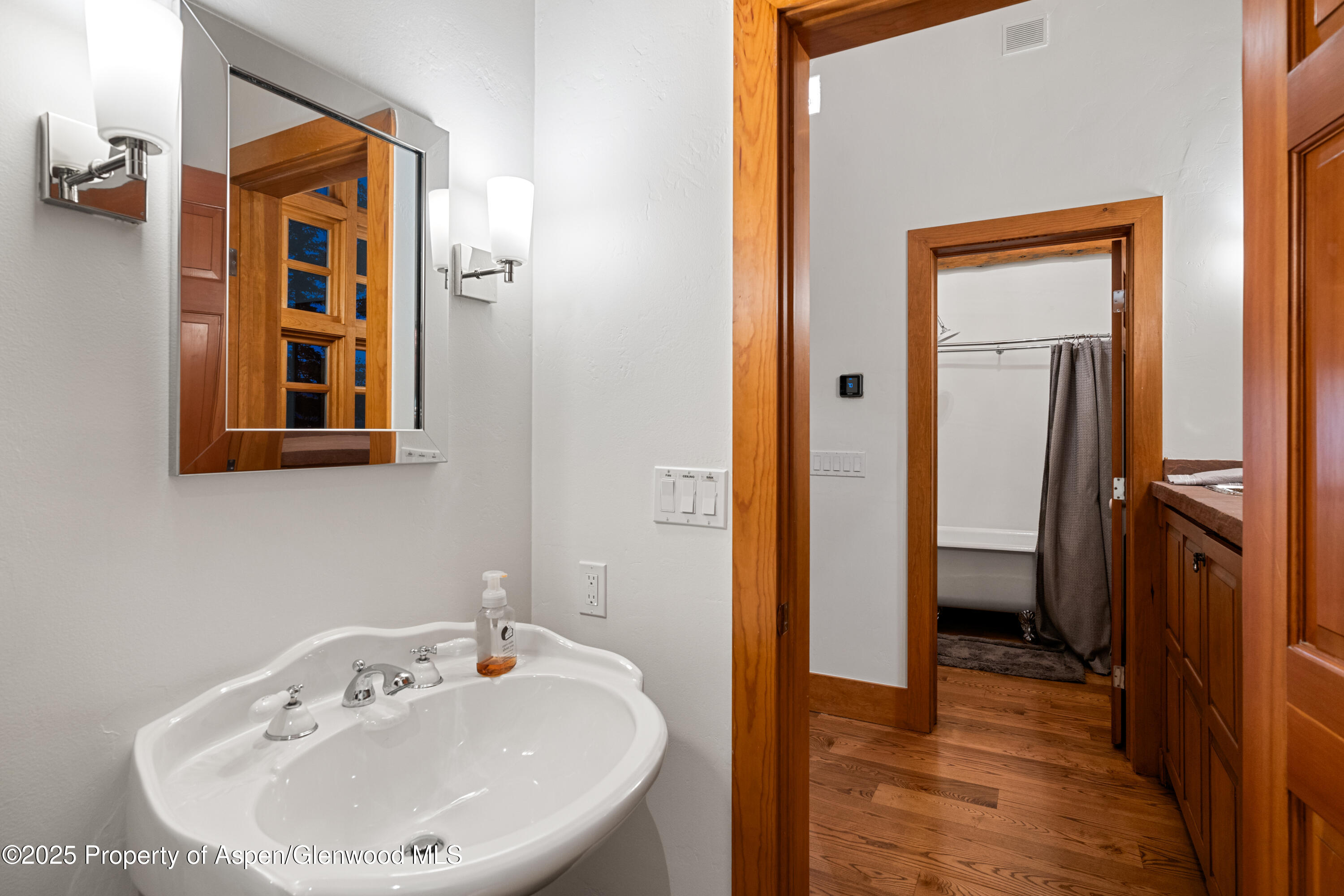 342 Ridge Road Property Photo 28