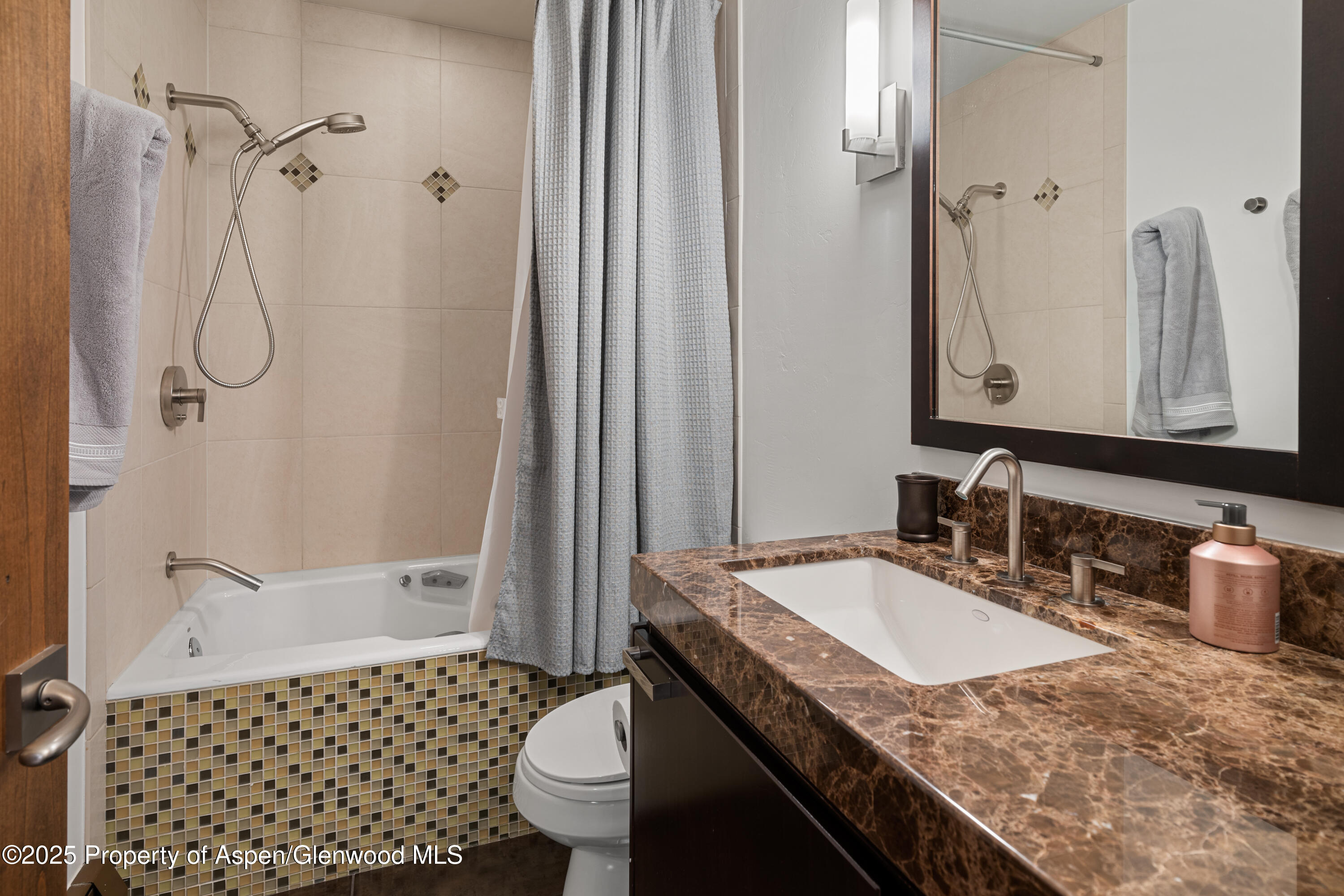 342 Ridge Road Property Photo 31