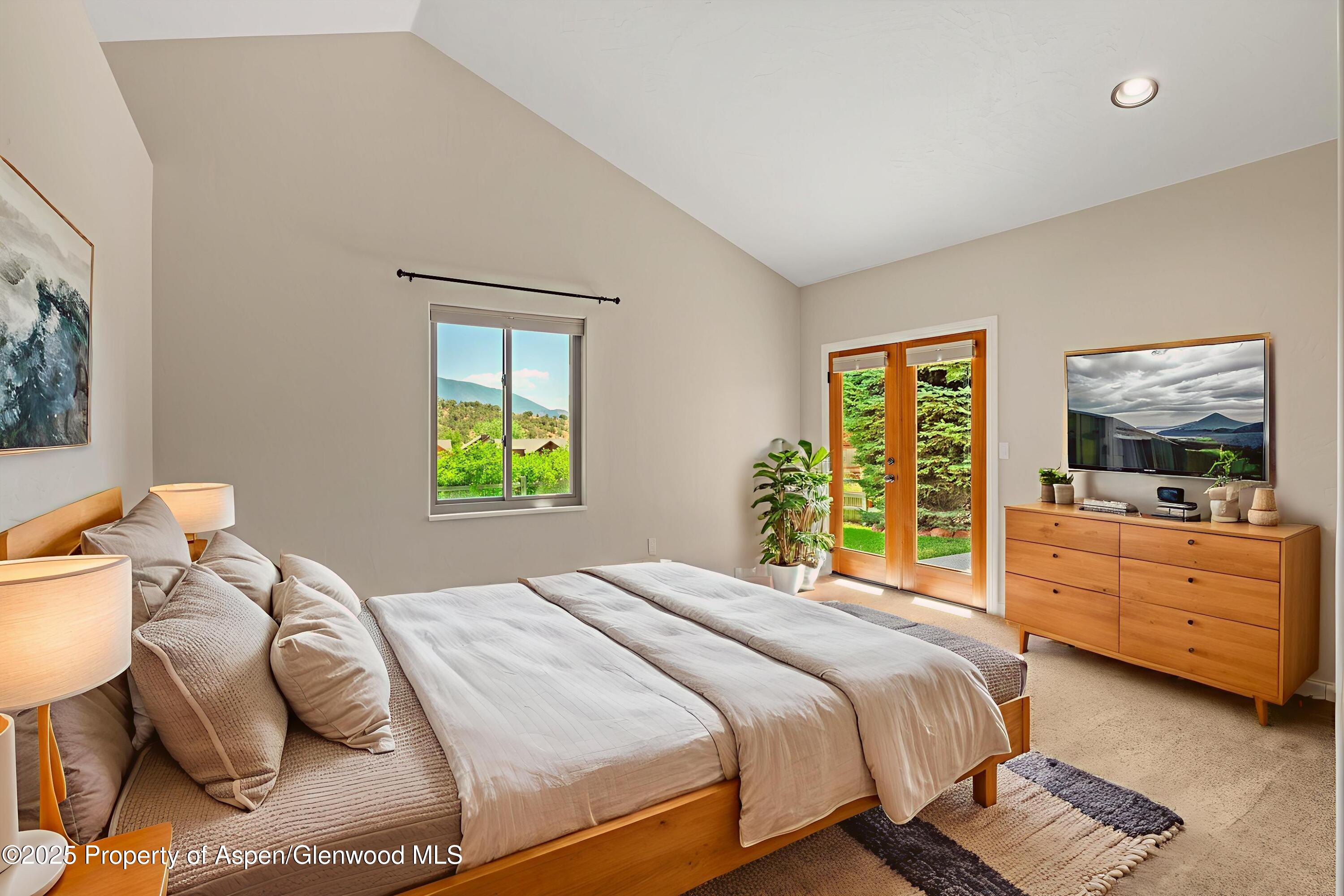152 Blackhawk Drive Property Photo 11