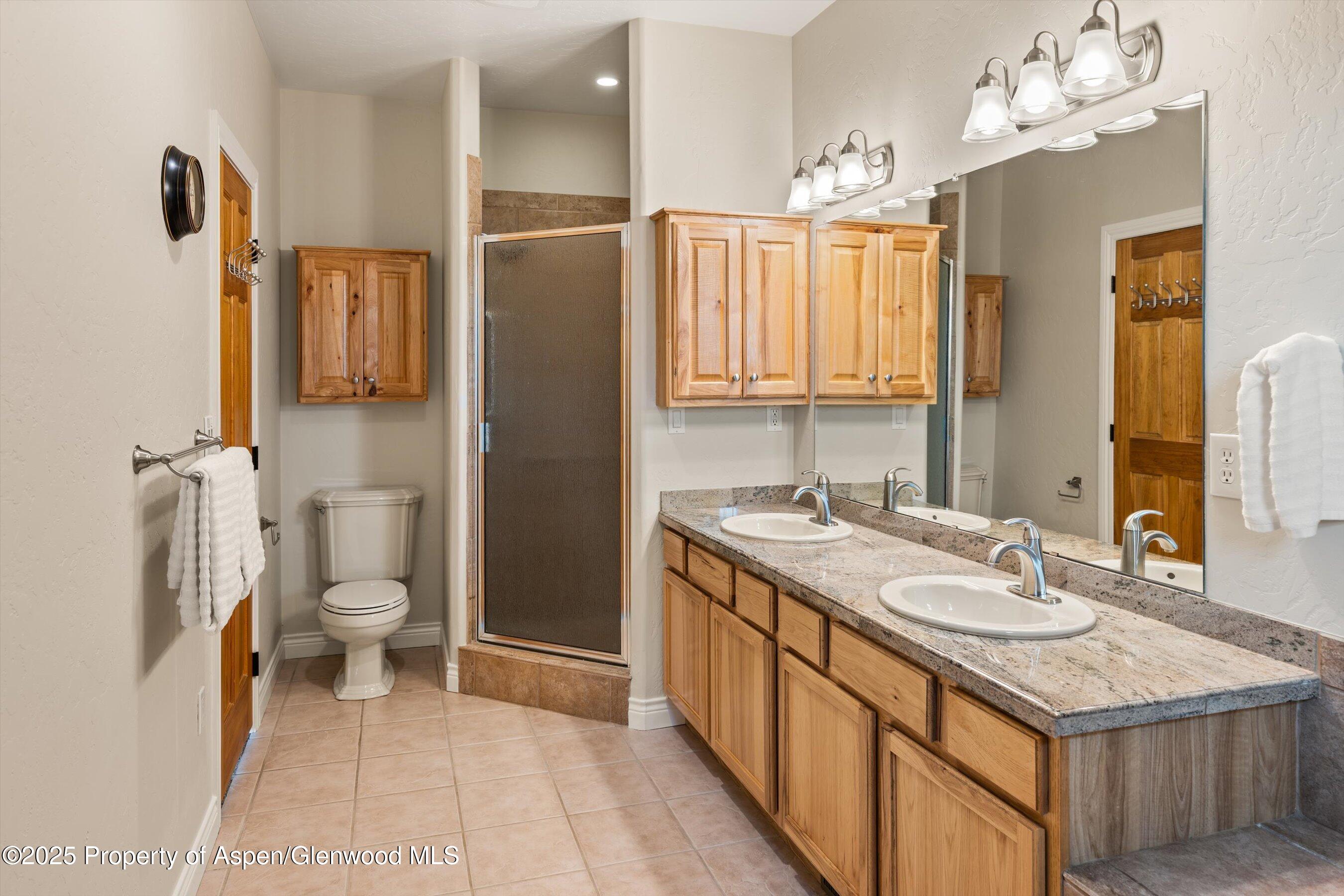 152 Blackhawk Drive Property Photo 13