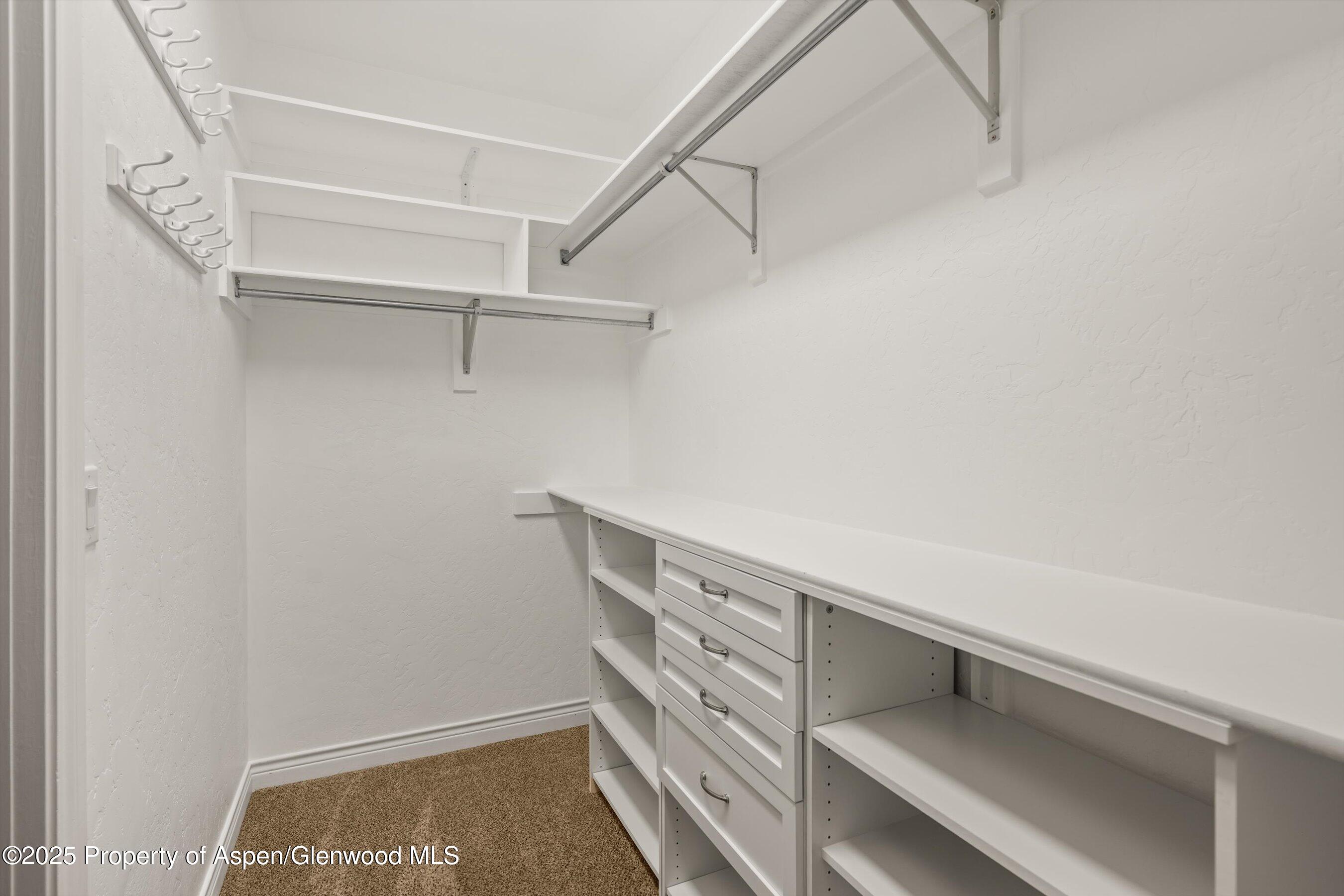 152 Blackhawk Drive Property Photo 14