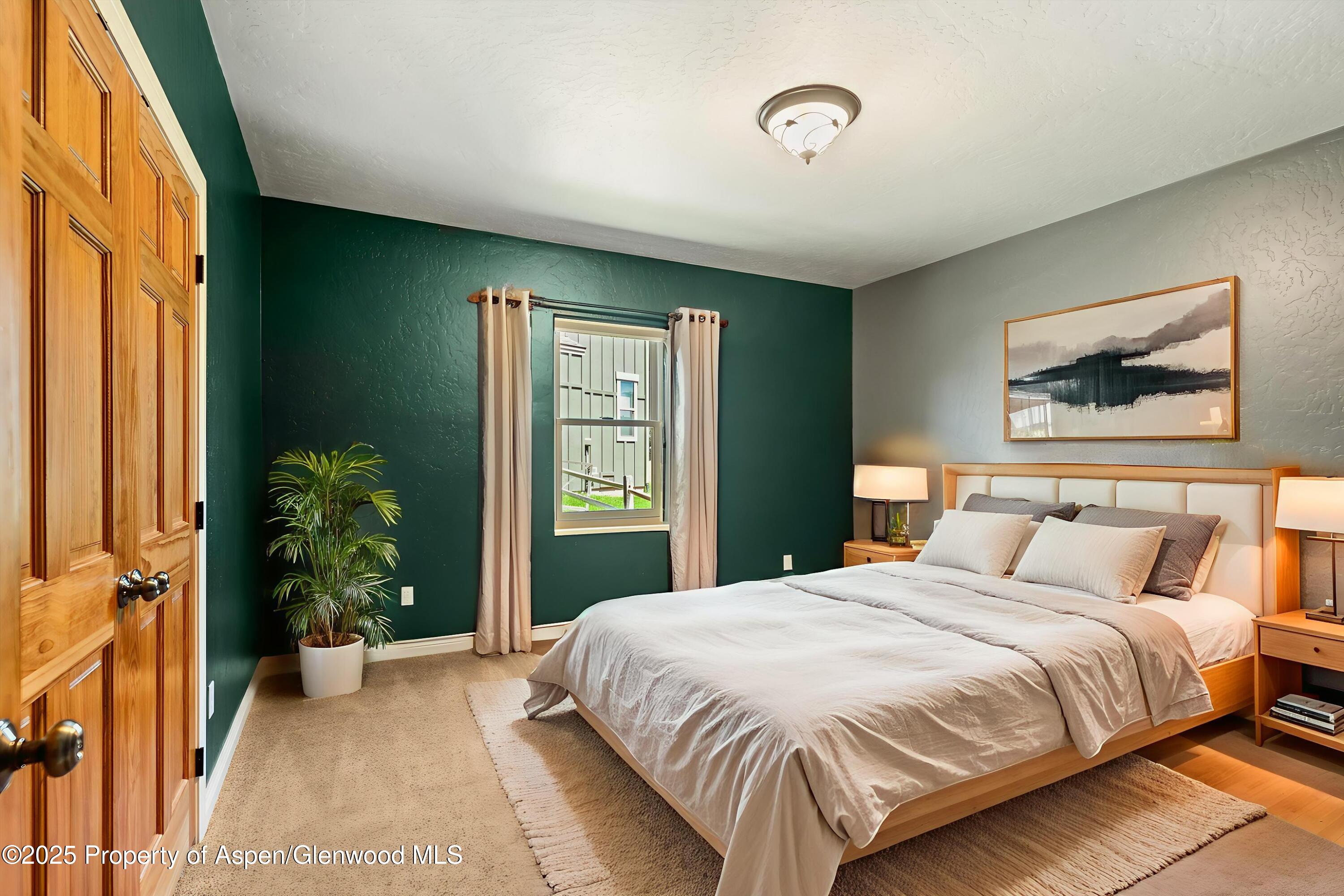 152 Blackhawk Drive Property Photo 15
