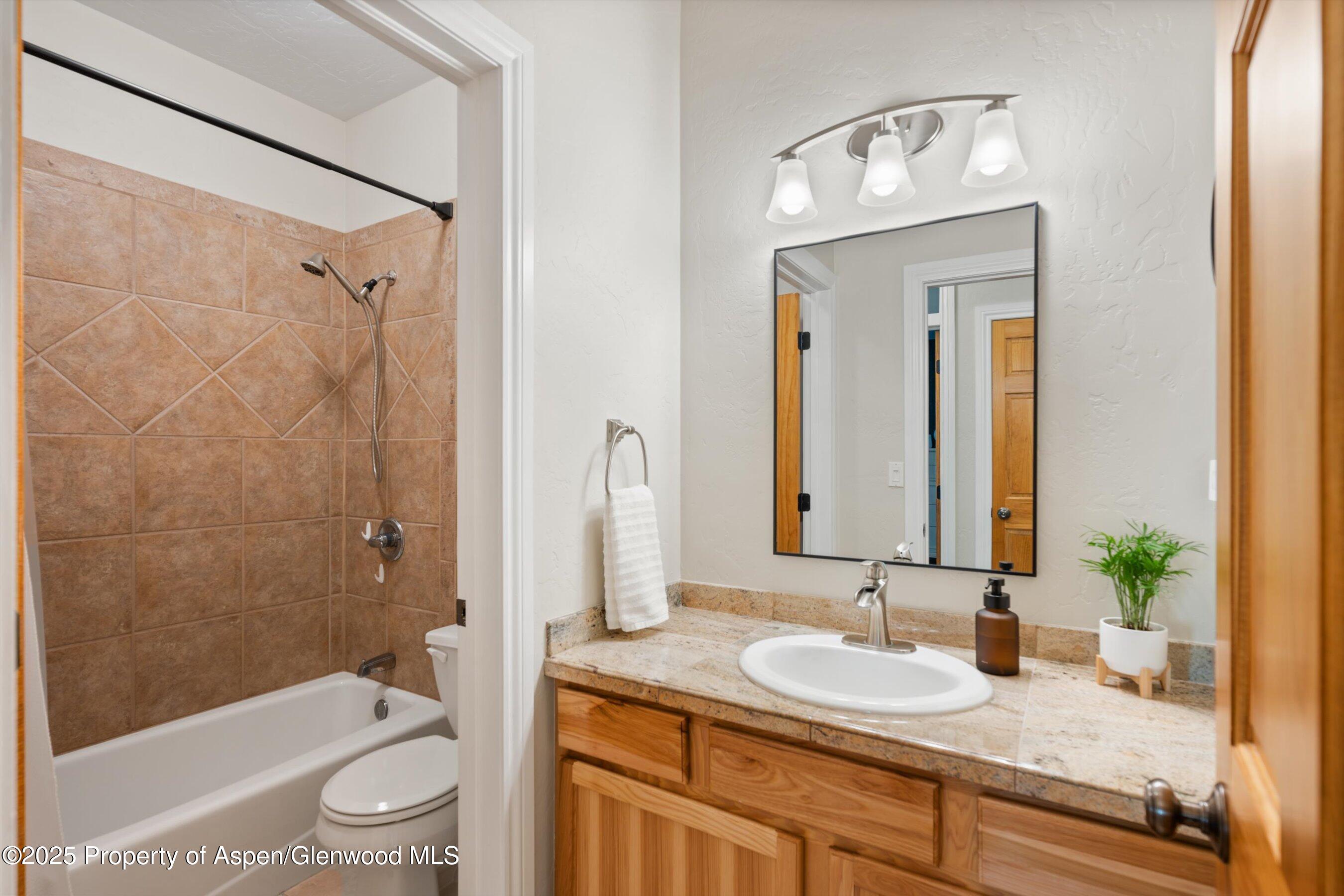 152 Blackhawk Drive Property Photo 16