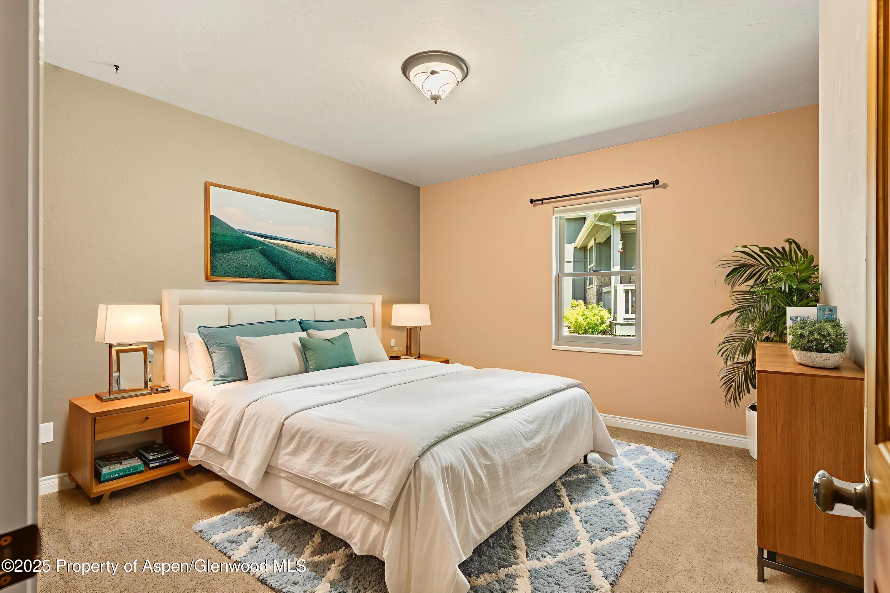 152 Blackhawk Drive Property Photo 17