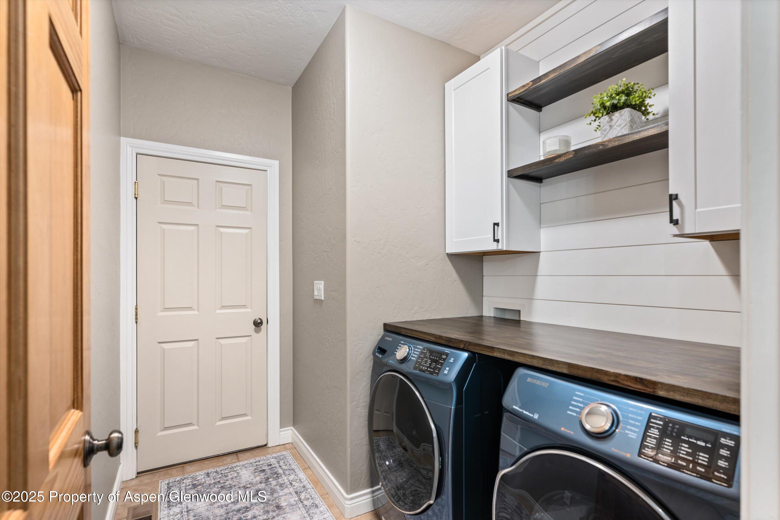 152 Blackhawk Drive Property Photo 18