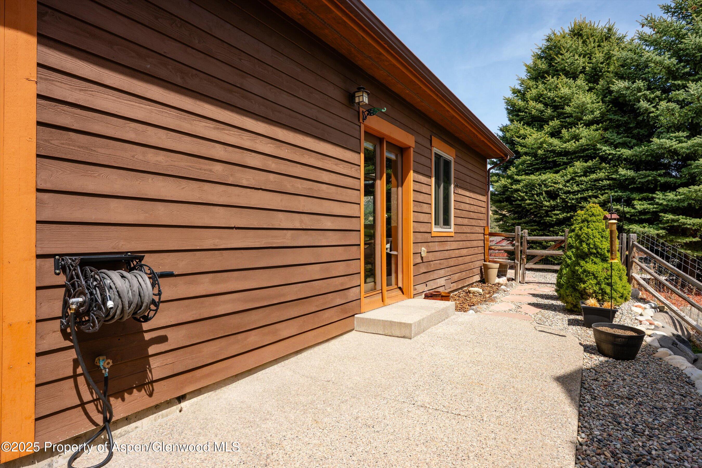 152 Blackhawk Drive Property Photo 24