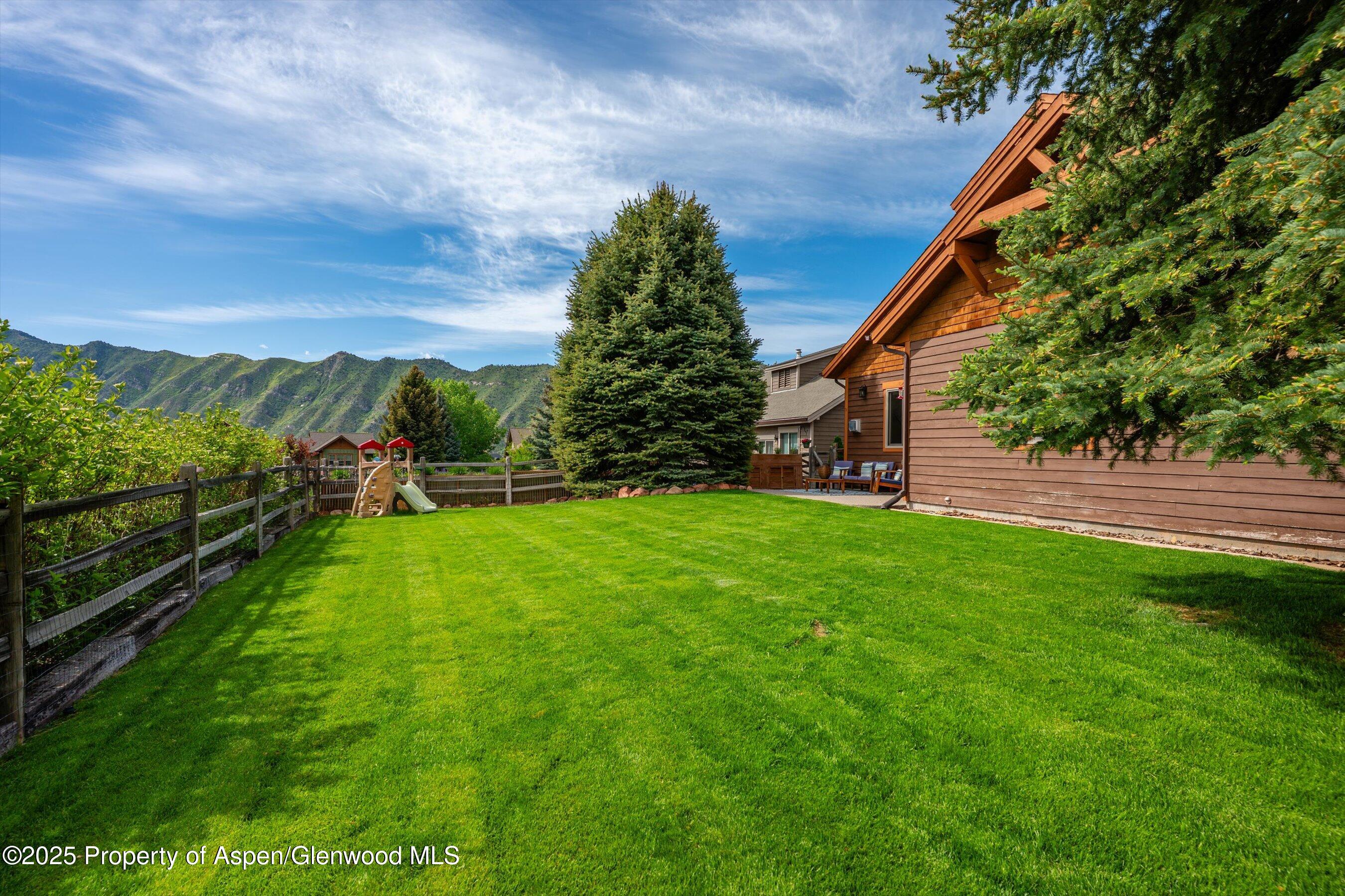 152 Blackhawk Drive Property Photo 28