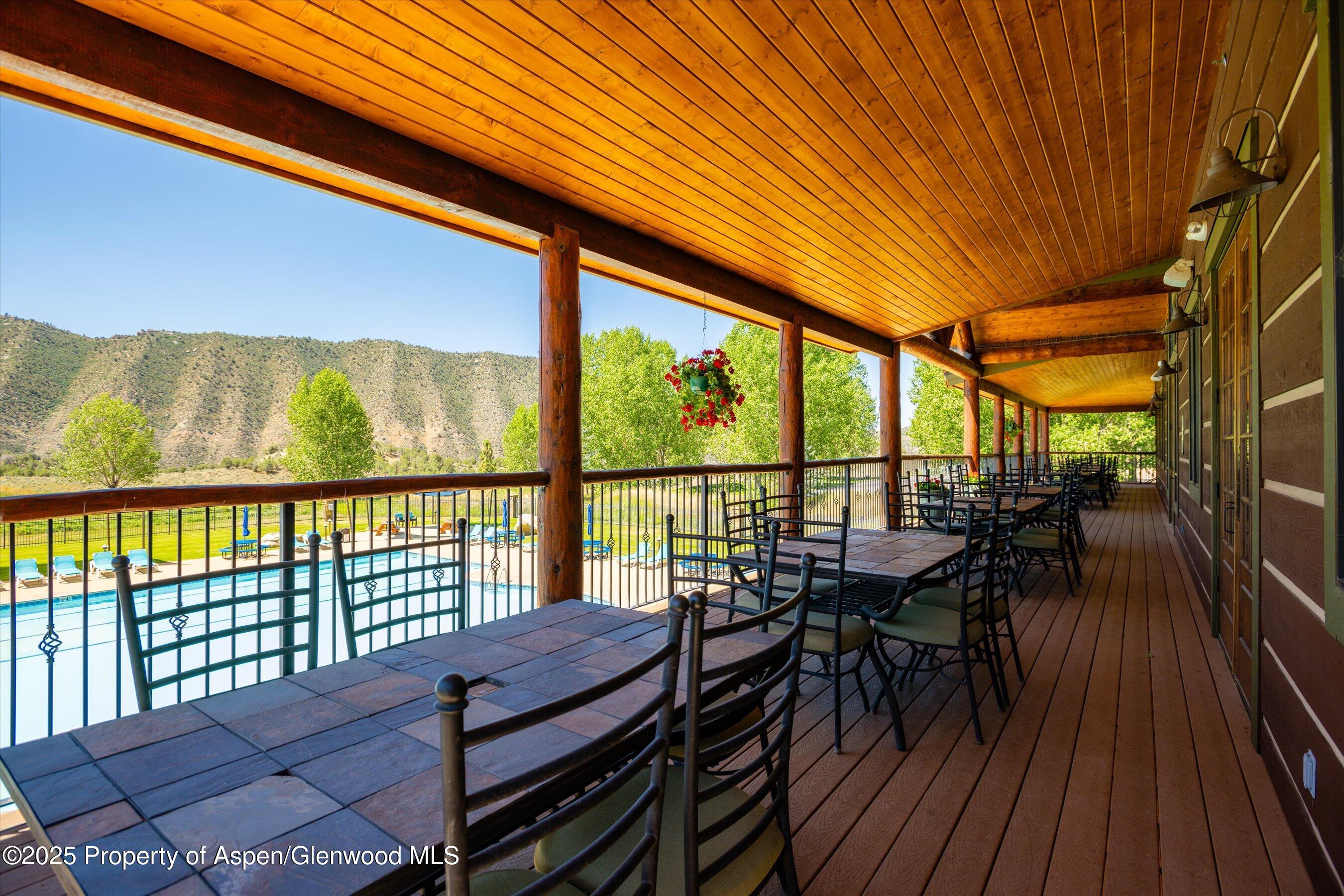 152 Blackhawk Drive Property Photo 33