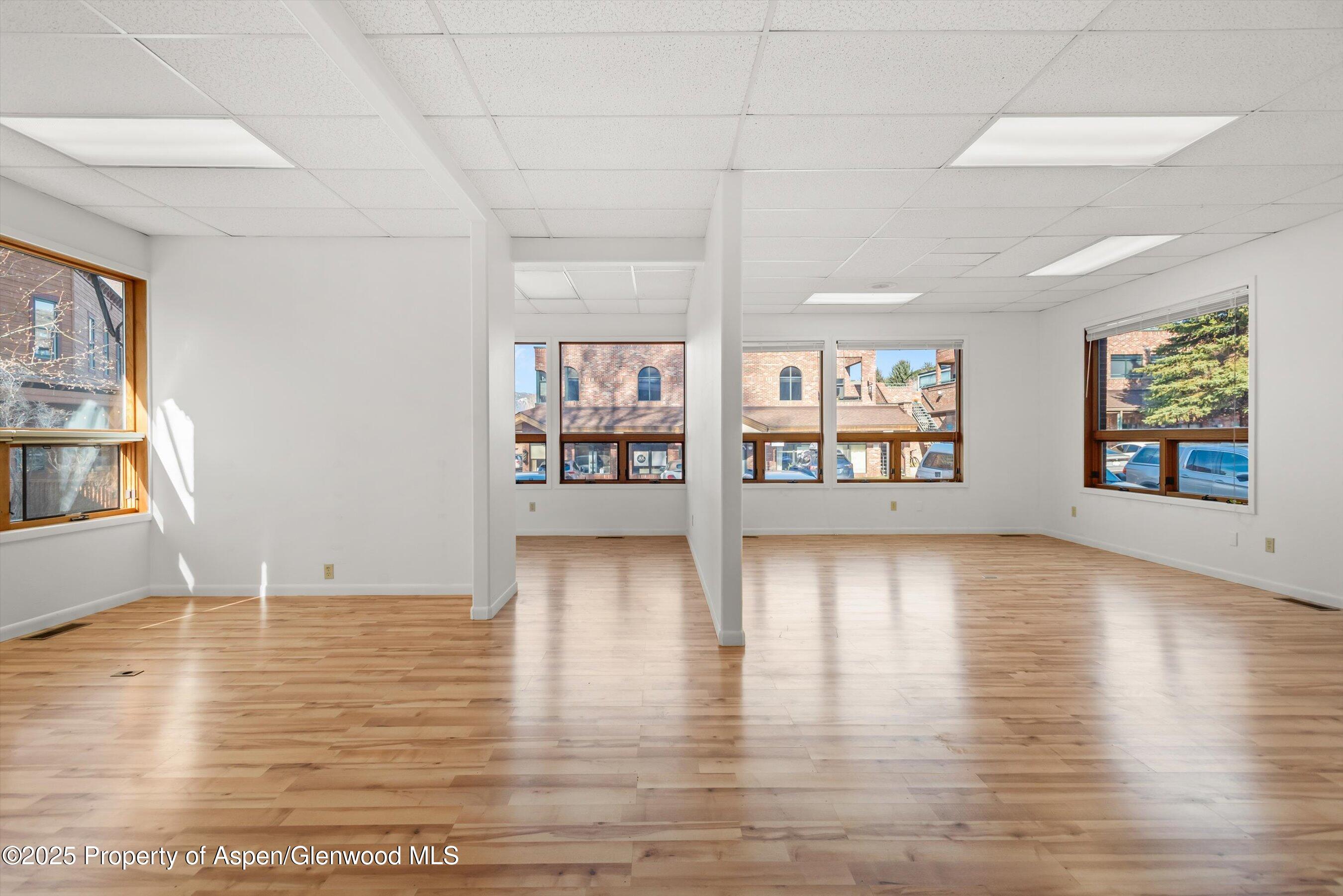 207 Basalt Center Circle, Unit 104 Property Photo 3