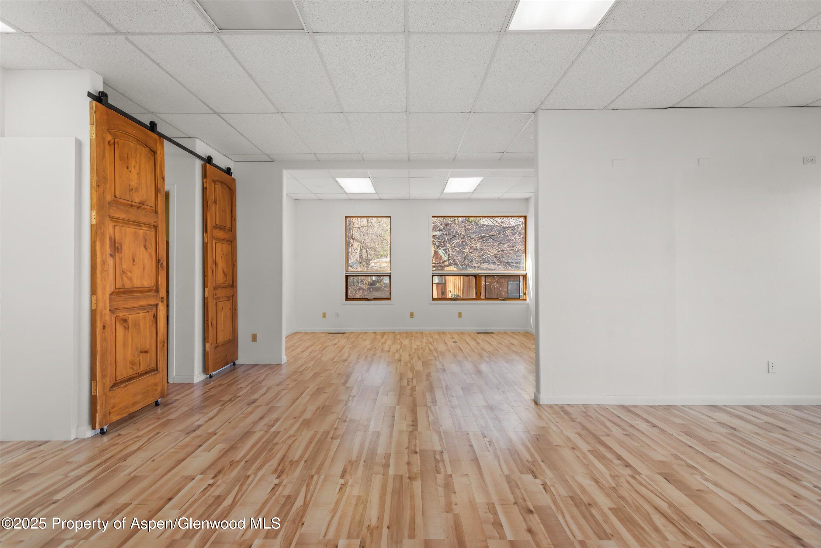 207 Basalt Center Circle, Unit 104 Property Photo 4