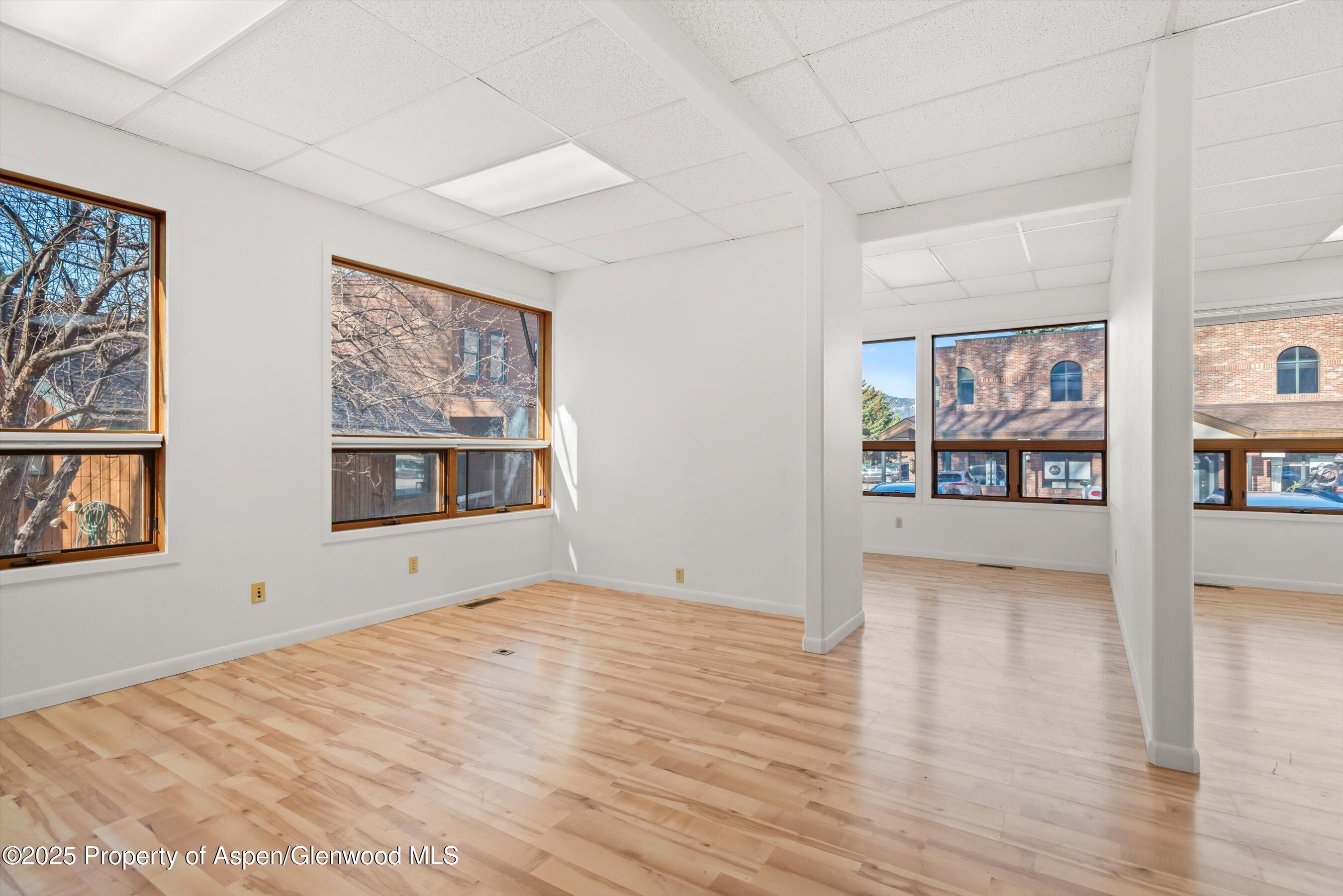 207 Basalt Center Circle, Unit 104 Property Photo 5