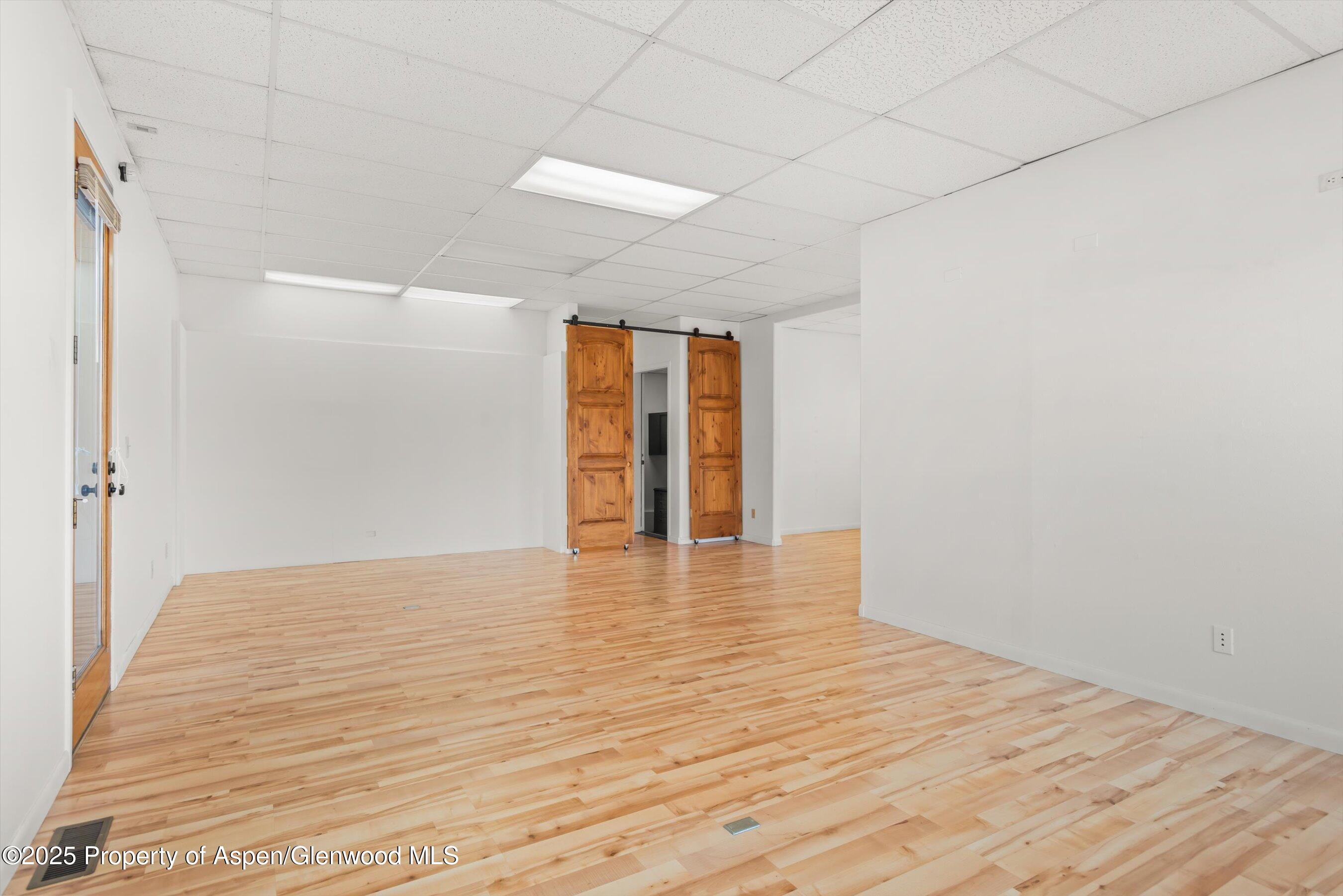207 Basalt Center Circle, Unit 104 Property Photo 6