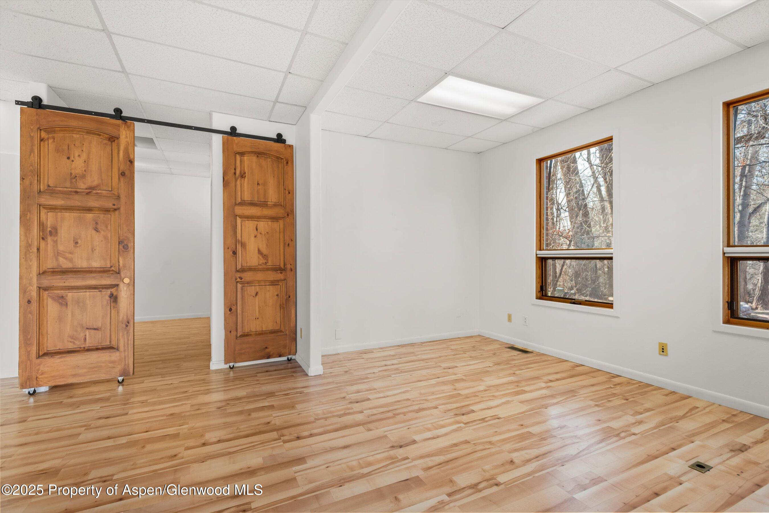 207 Basalt Center Circle, Unit 104 Property Photo 7