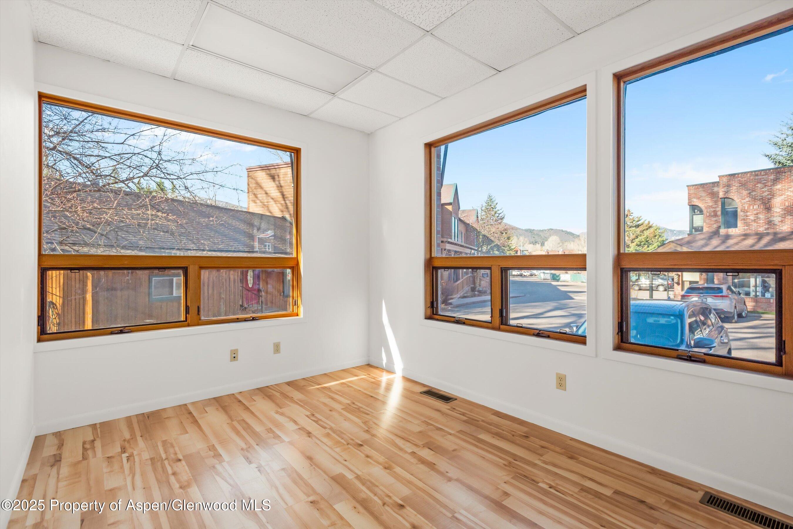 207 Basalt Center Circle, Unit 104 Property Photo 8
