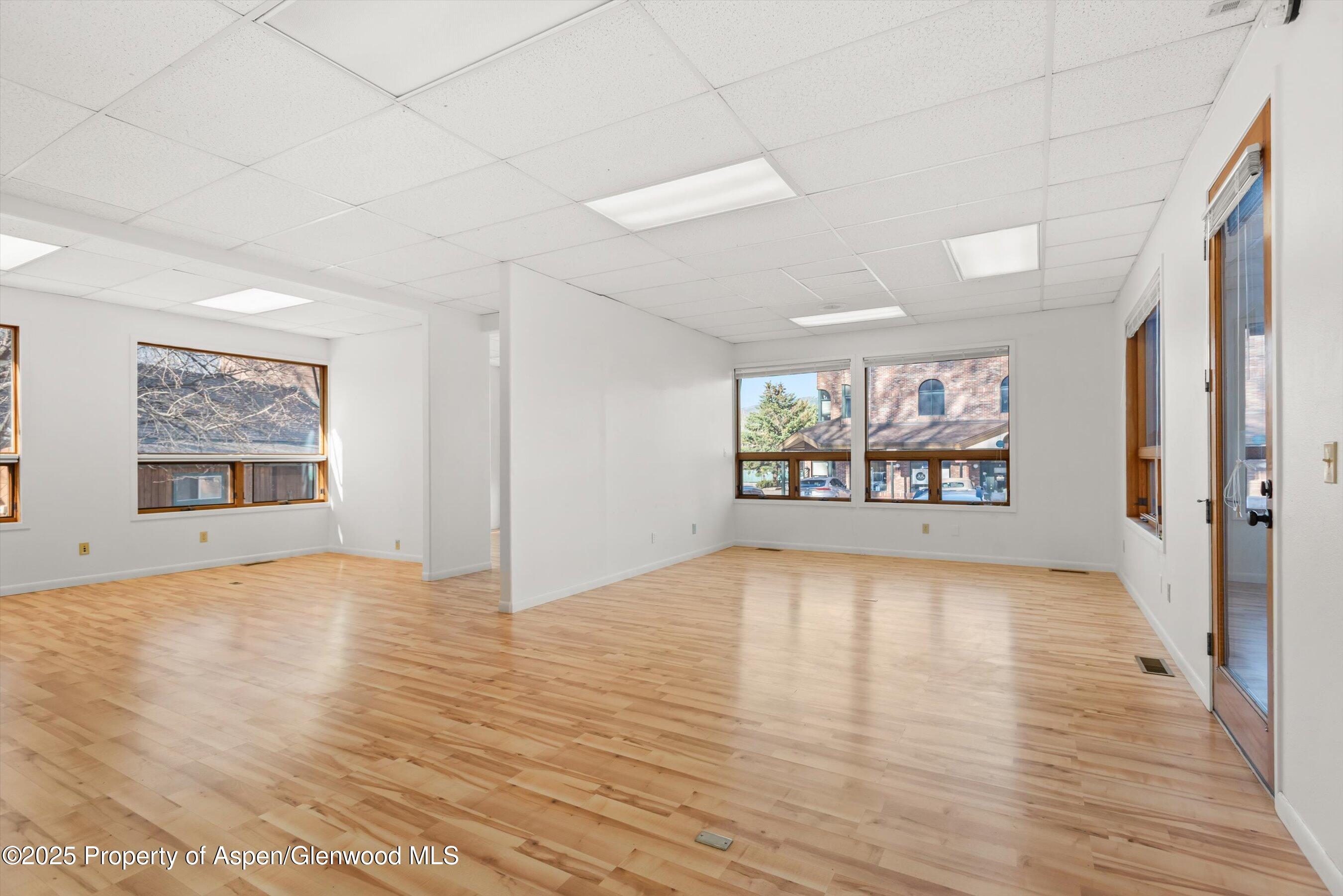 207 Basalt Center Circle, Unit 104 Property Photo 9