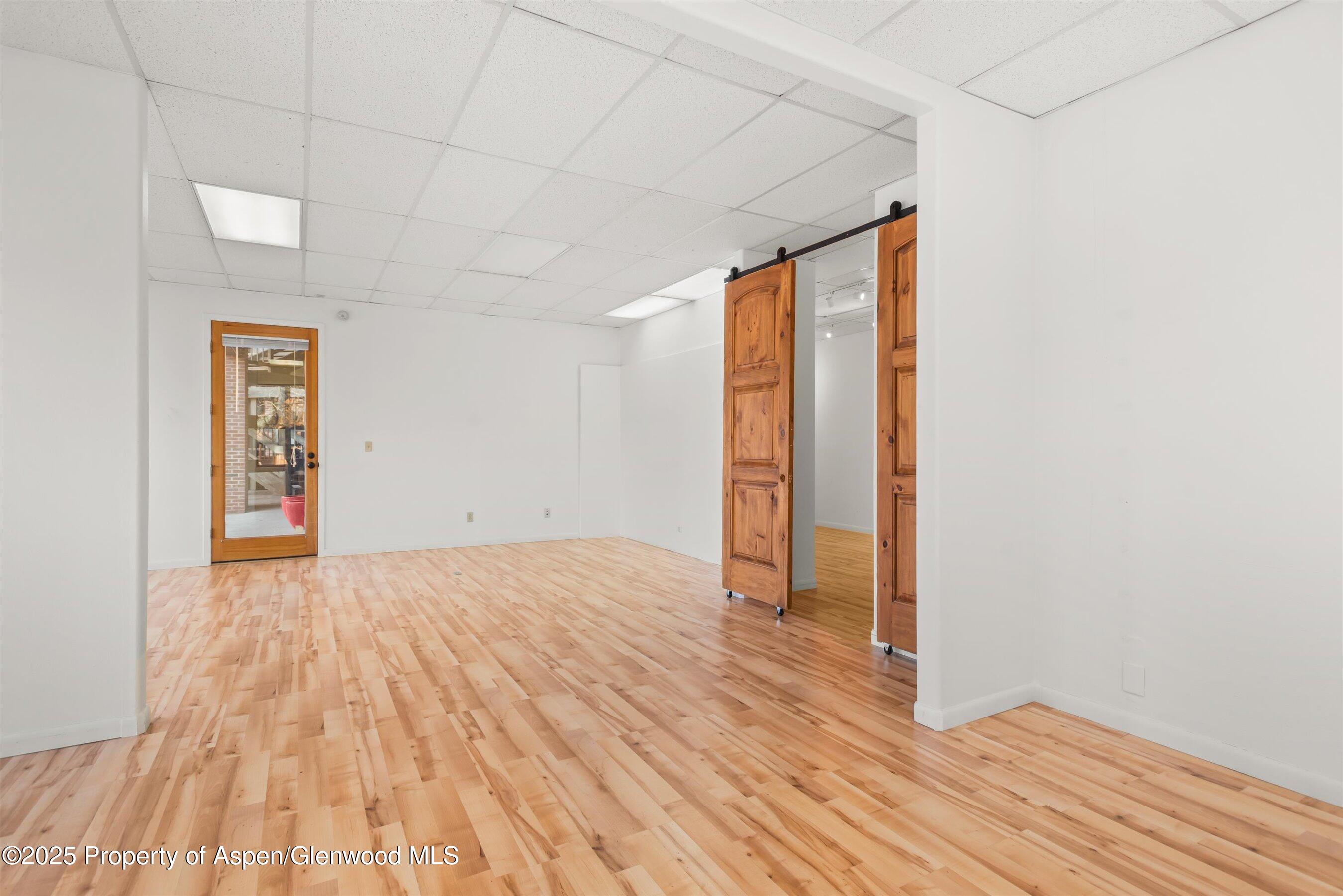 207 Basalt Center Circle, Unit 104 Property Photo 10