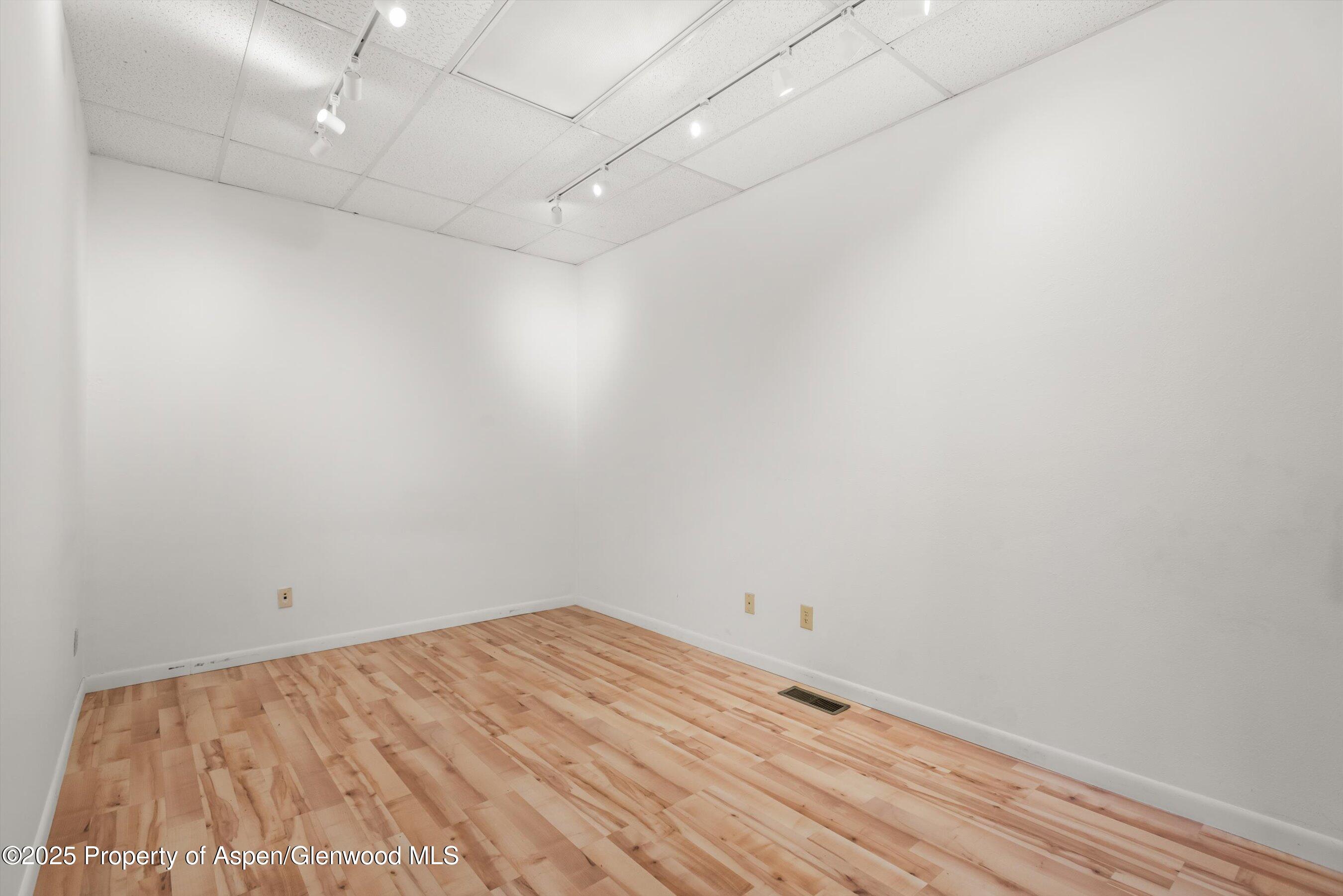 207 Basalt Center Circle, Unit 104 Property Photo 11