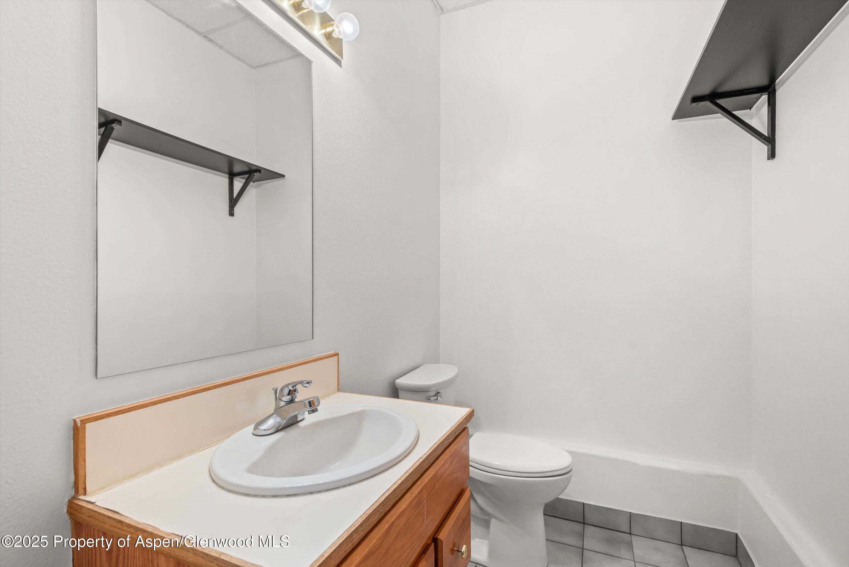 207 Basalt Center Circle, Unit 104 Property Photo 13