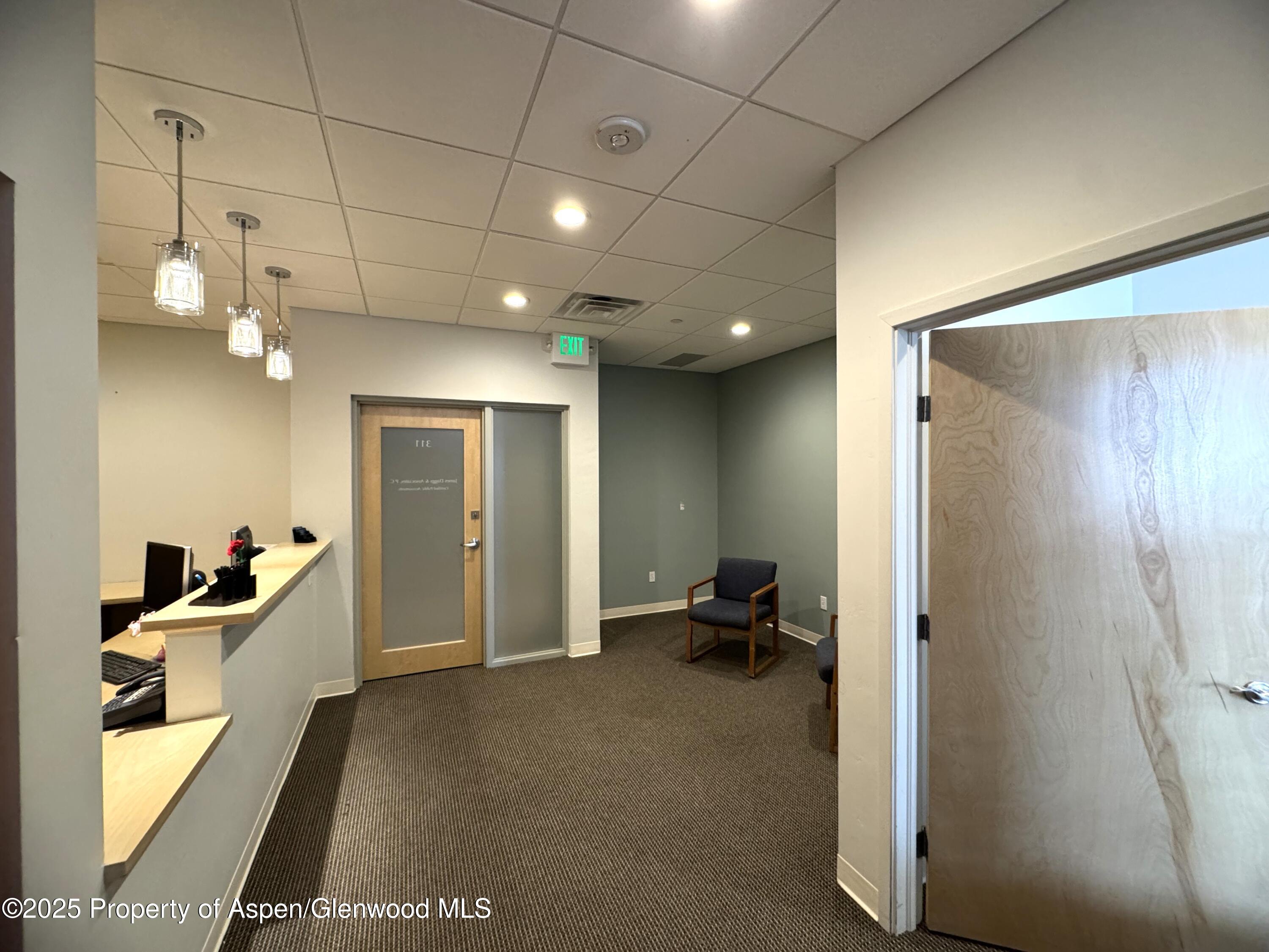 350 Market Street, Unit 311 Property Photo 2