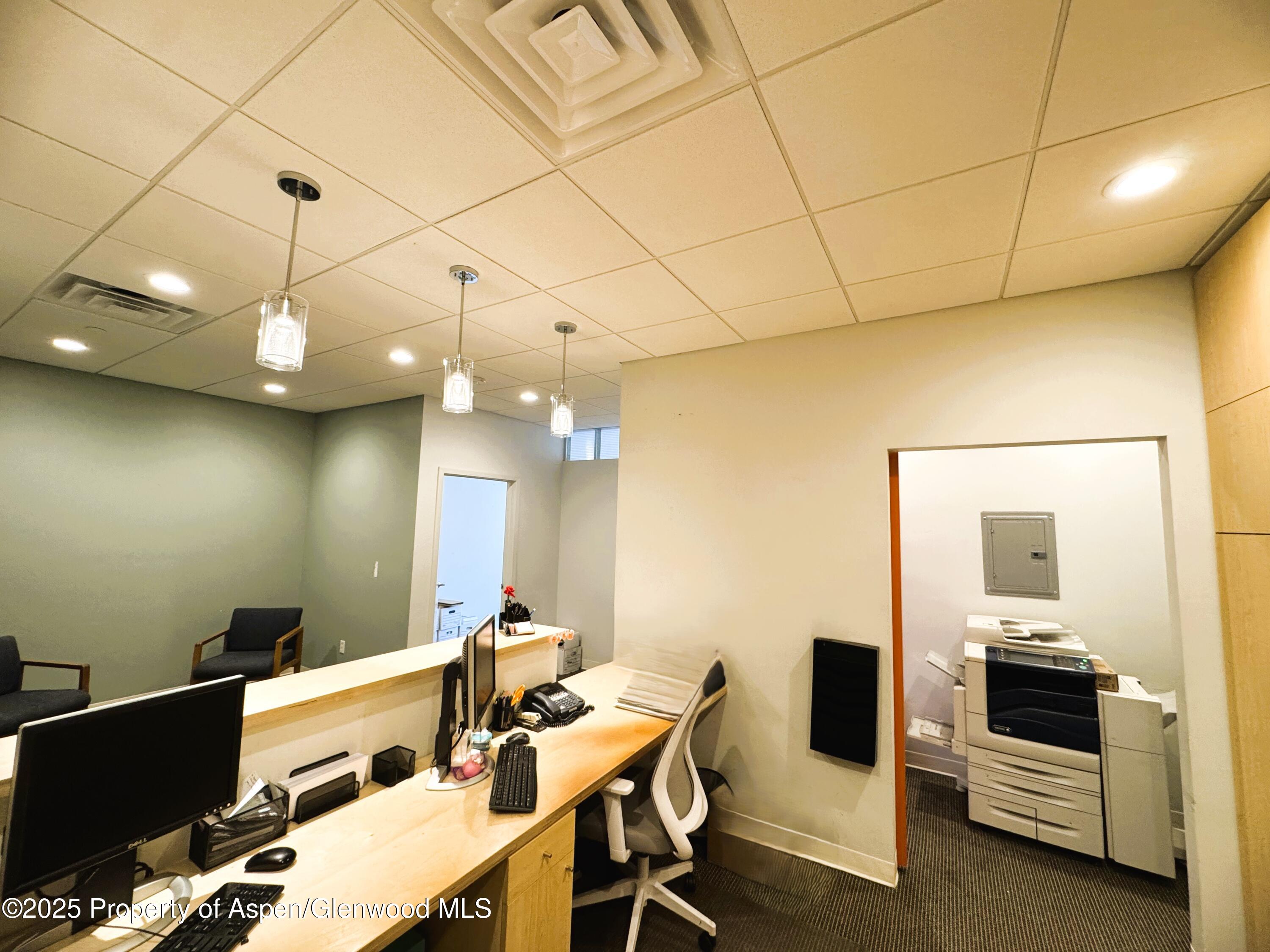 350 Market Street, Unit 311 Property Photo 5
