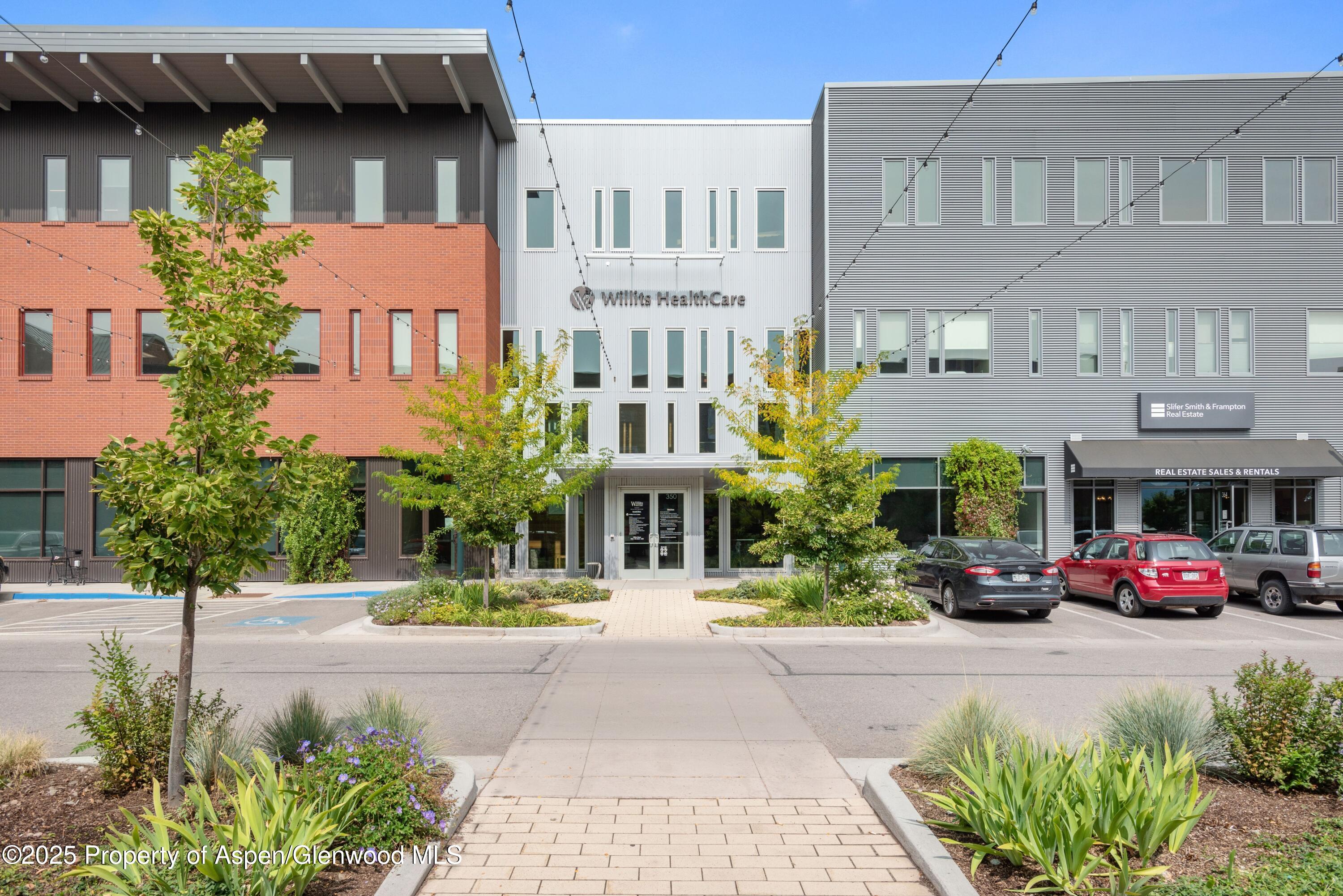 350 Market Street, Unit 311 Property Photo 6