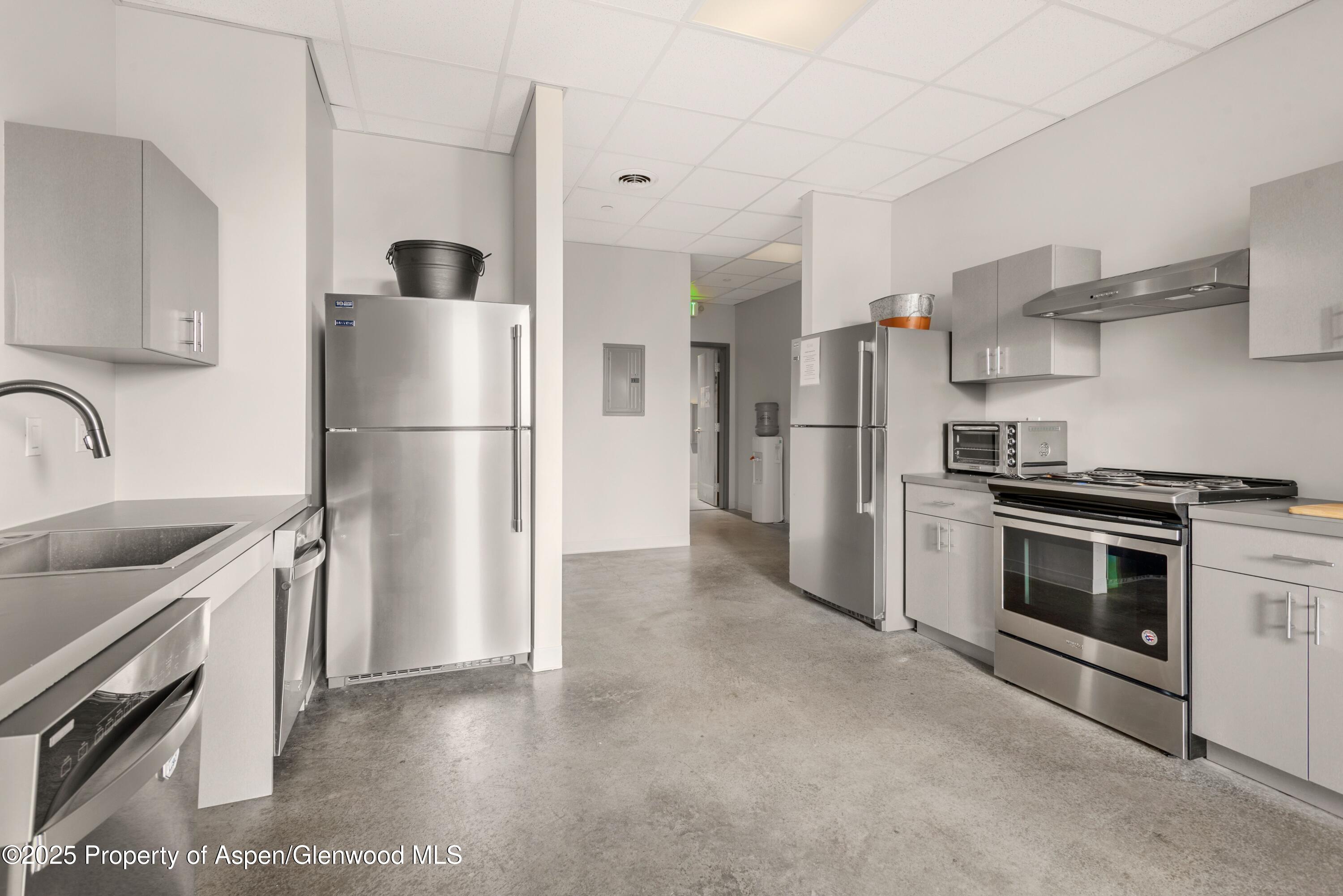 350 Market Street, Unit 311 Property Photo 7