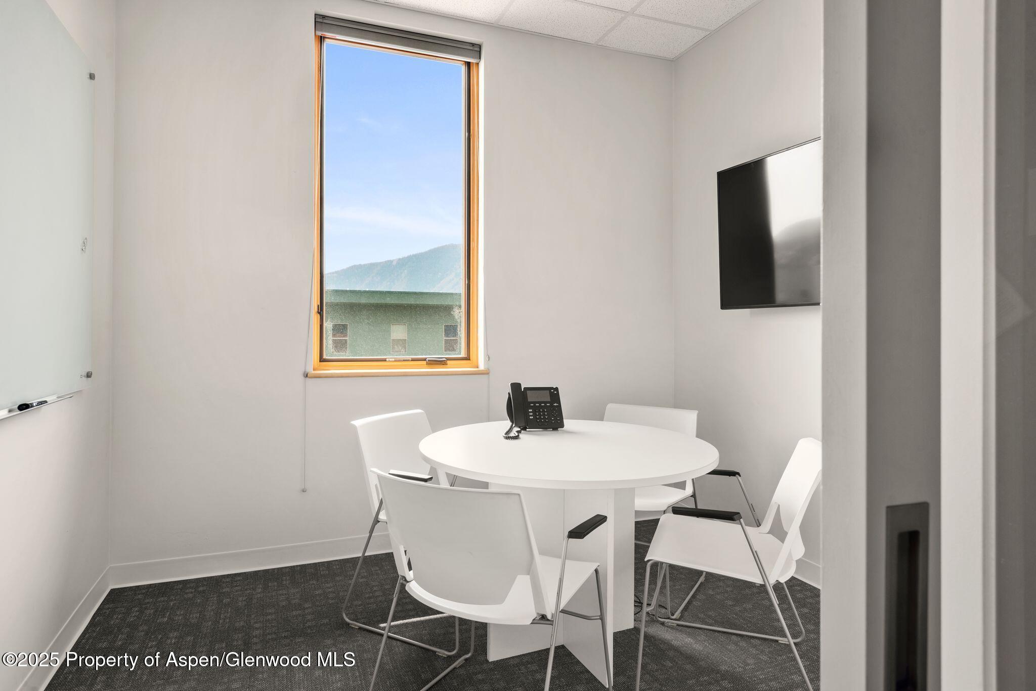 350 Market Street, Unit 311 Property Photo 9
