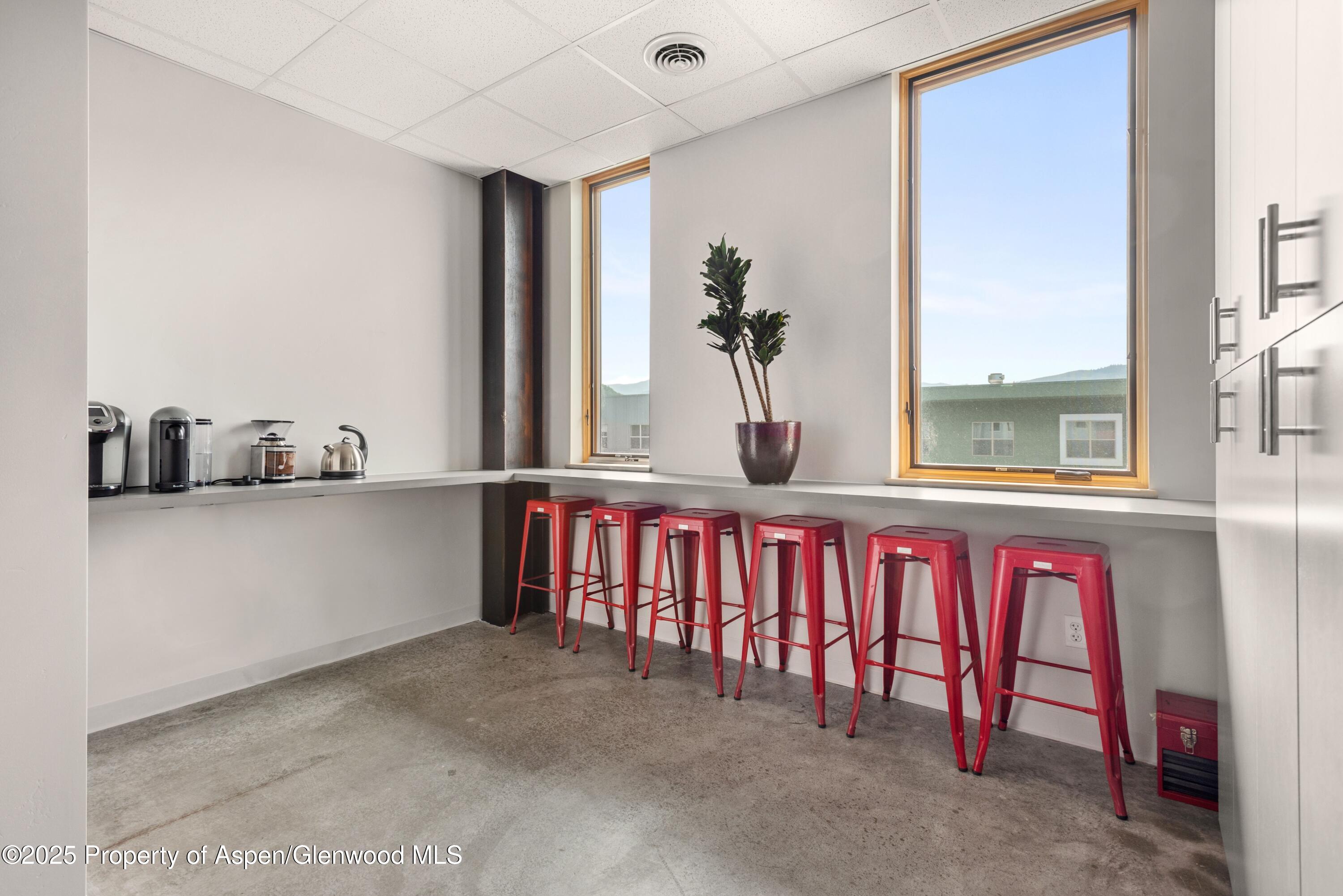 350 Market Street, Unit 311 Property Photo 12