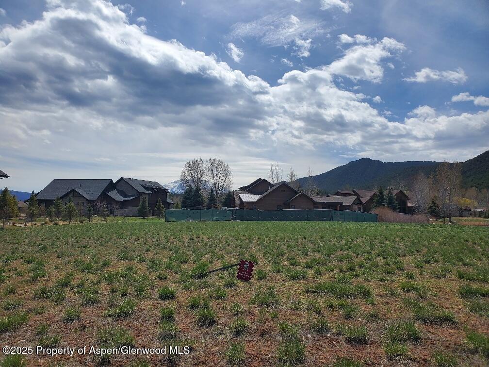 0 Midland Loop Property Photo
