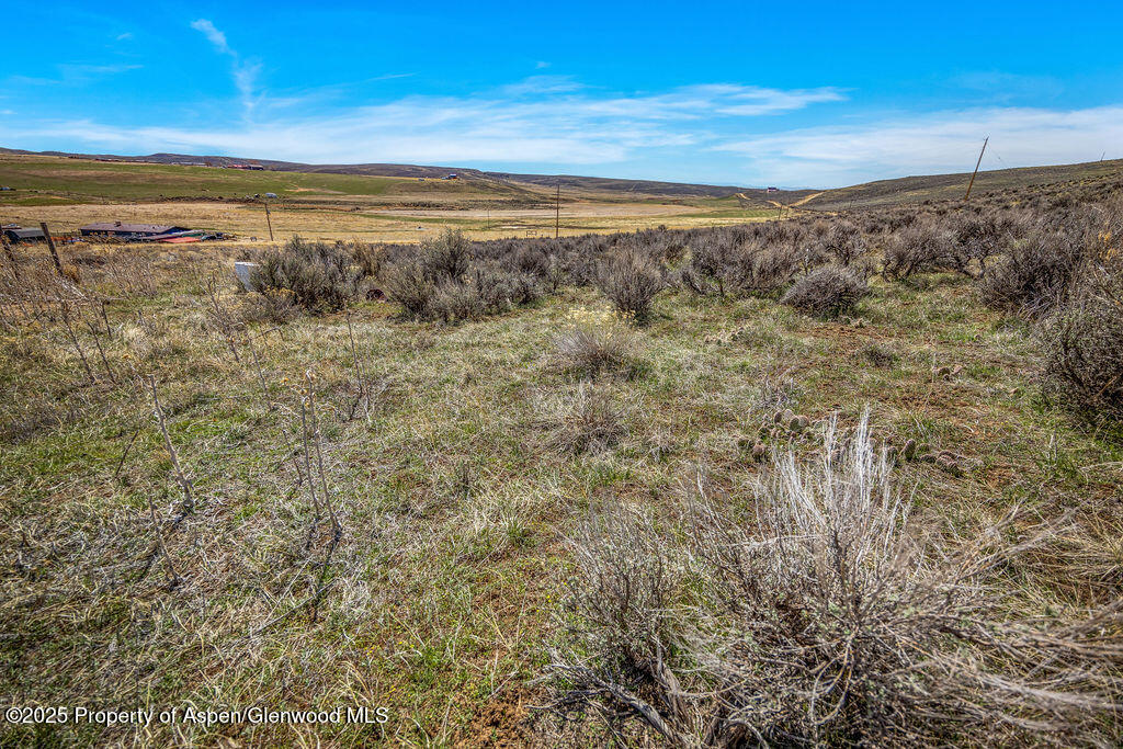 100 Sage Brush Court Property Photo