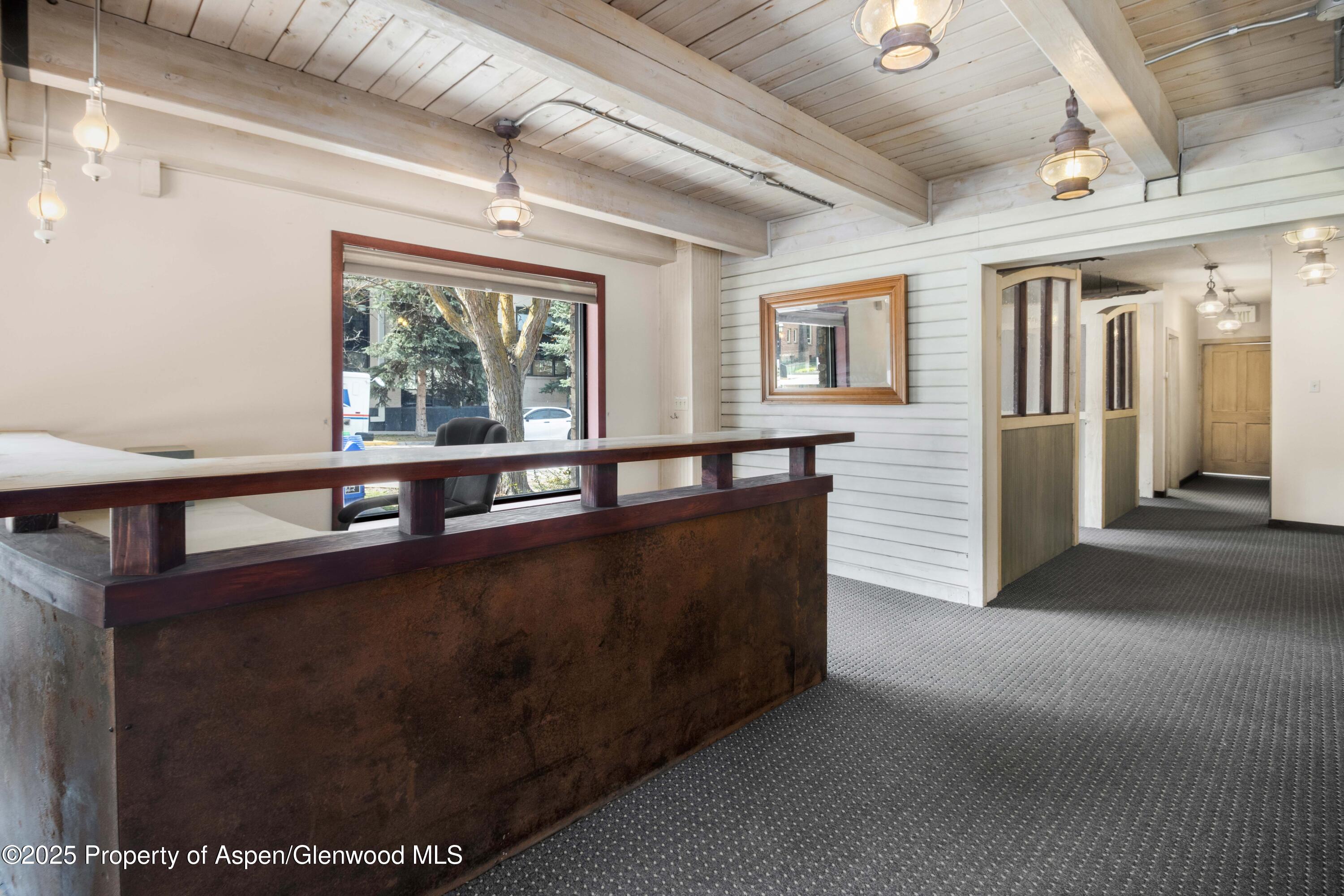 931 Grand Avenue Property Photo 8