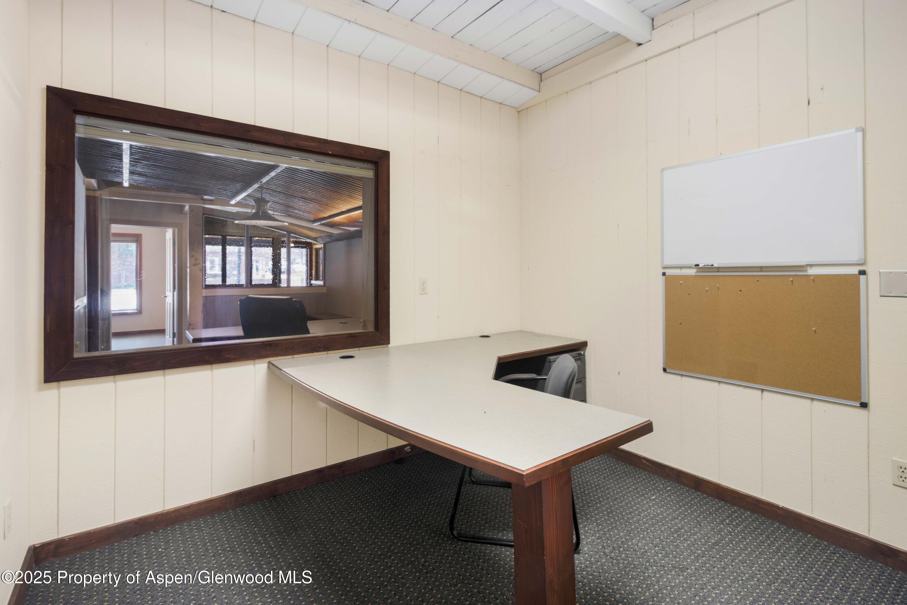 931 Grand Avenue Property Photo 12