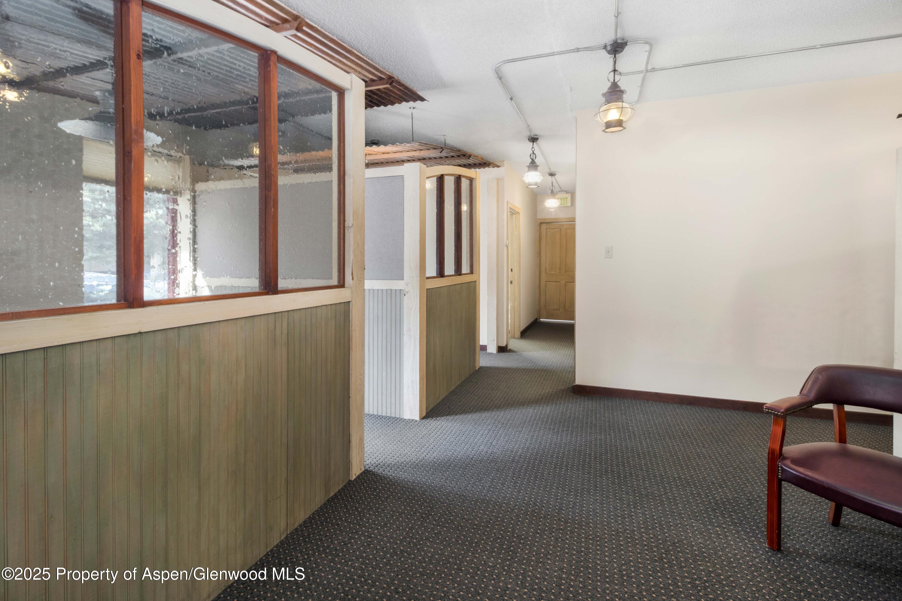 931 Grand Avenue Property Photo 13